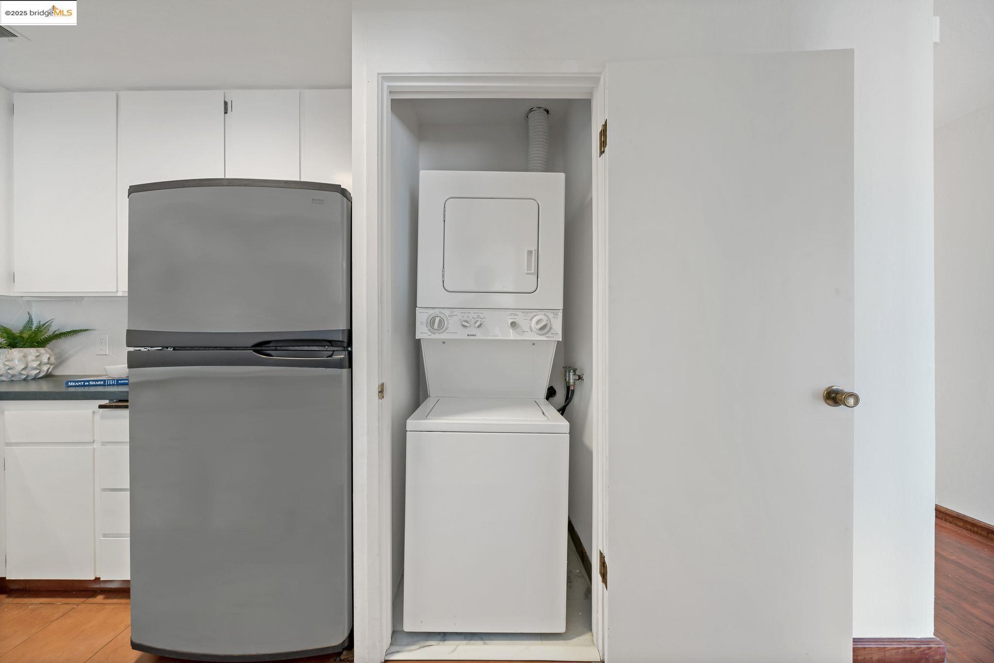 Photo #10: 41102517 Listing: Photo #10