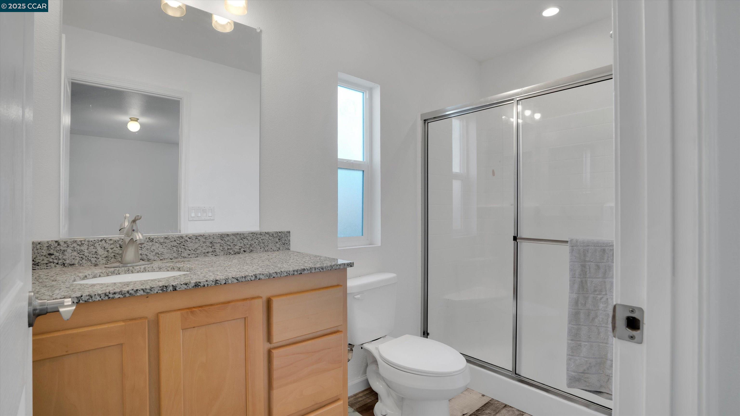 Detail Gallery Image 11 of 31 For 55 Pacifica Ave #97,  Bay Point,  CA 94565 - 3 Beds | 2 Baths