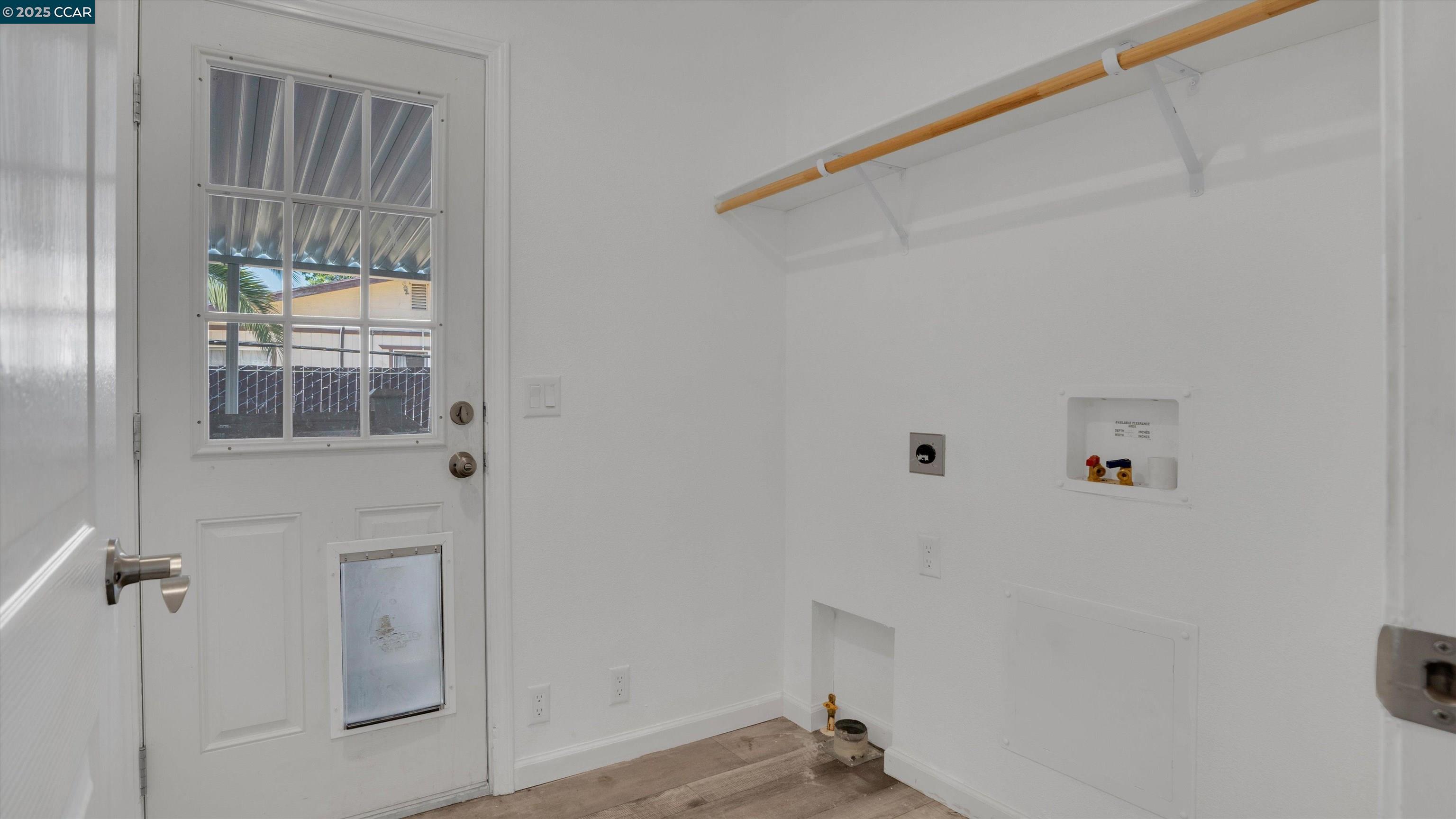 Detail Gallery Image 12 of 31 For 55 Pacifica Ave #97,  Bay Point,  CA 94565 - 3 Beds | 2 Baths