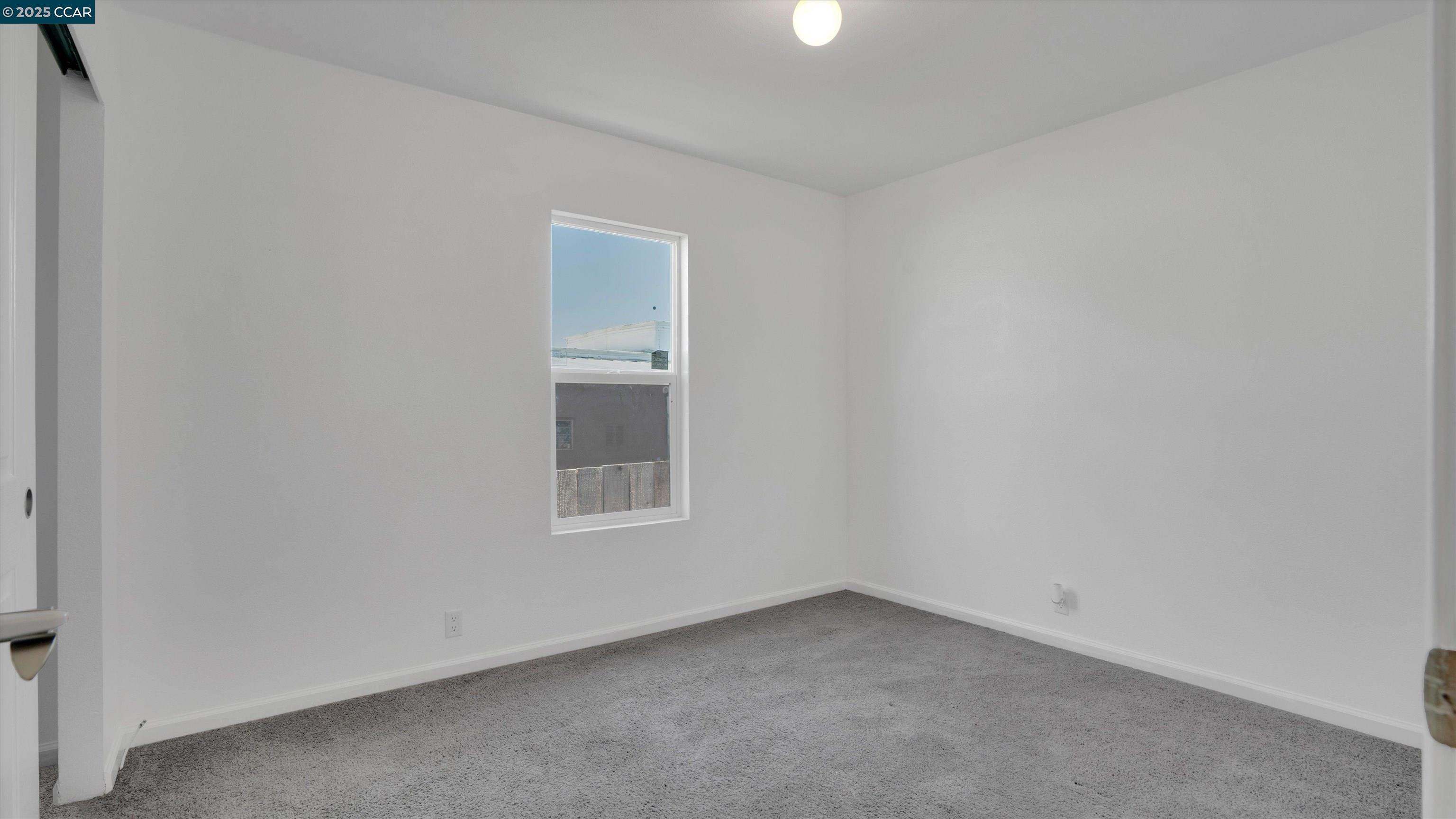 Detail Gallery Image 12 of 36 For 55 Pacifica Ave #97,  Bay Point,  CA 94565 - 3 Beds | 2 Baths