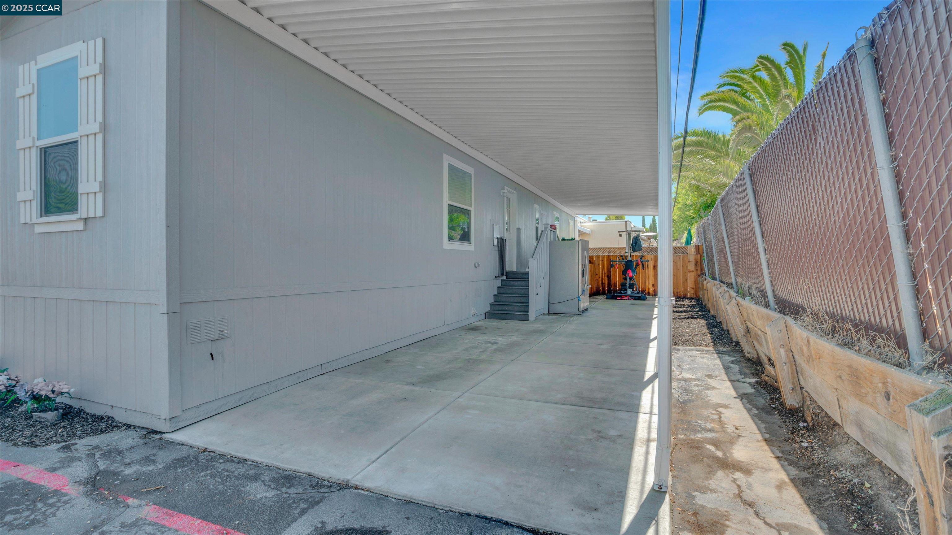 Detail Gallery Image 13 of 31 For 55 Pacifica Ave #97,  Bay Point,  CA 94565 - 3 Beds | 2 Baths