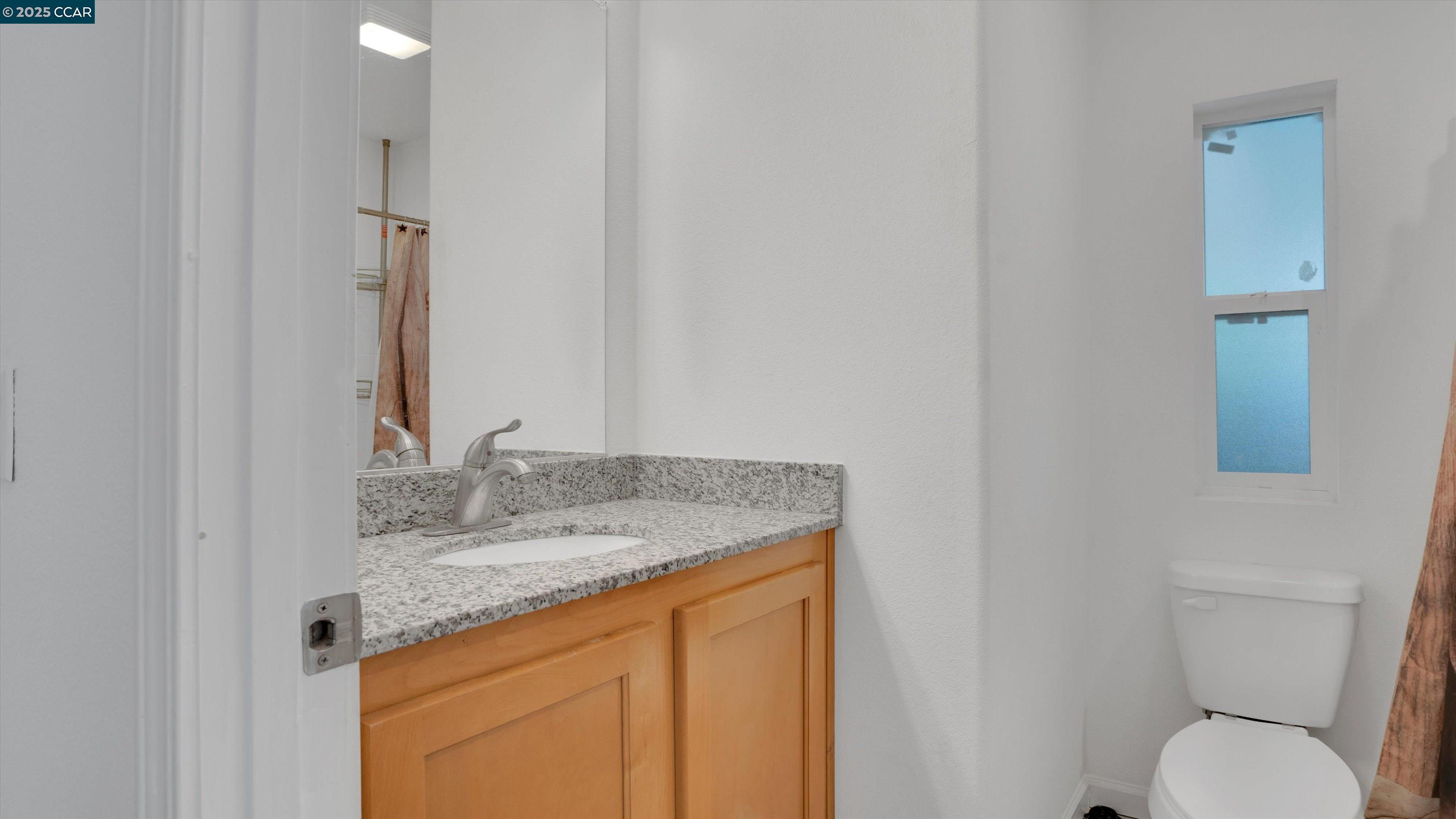 Detail Gallery Image 14 of 36 For 55 Pacifica Ave #97,  Bay Point,  CA 94565 - 3 Beds | 2 Baths