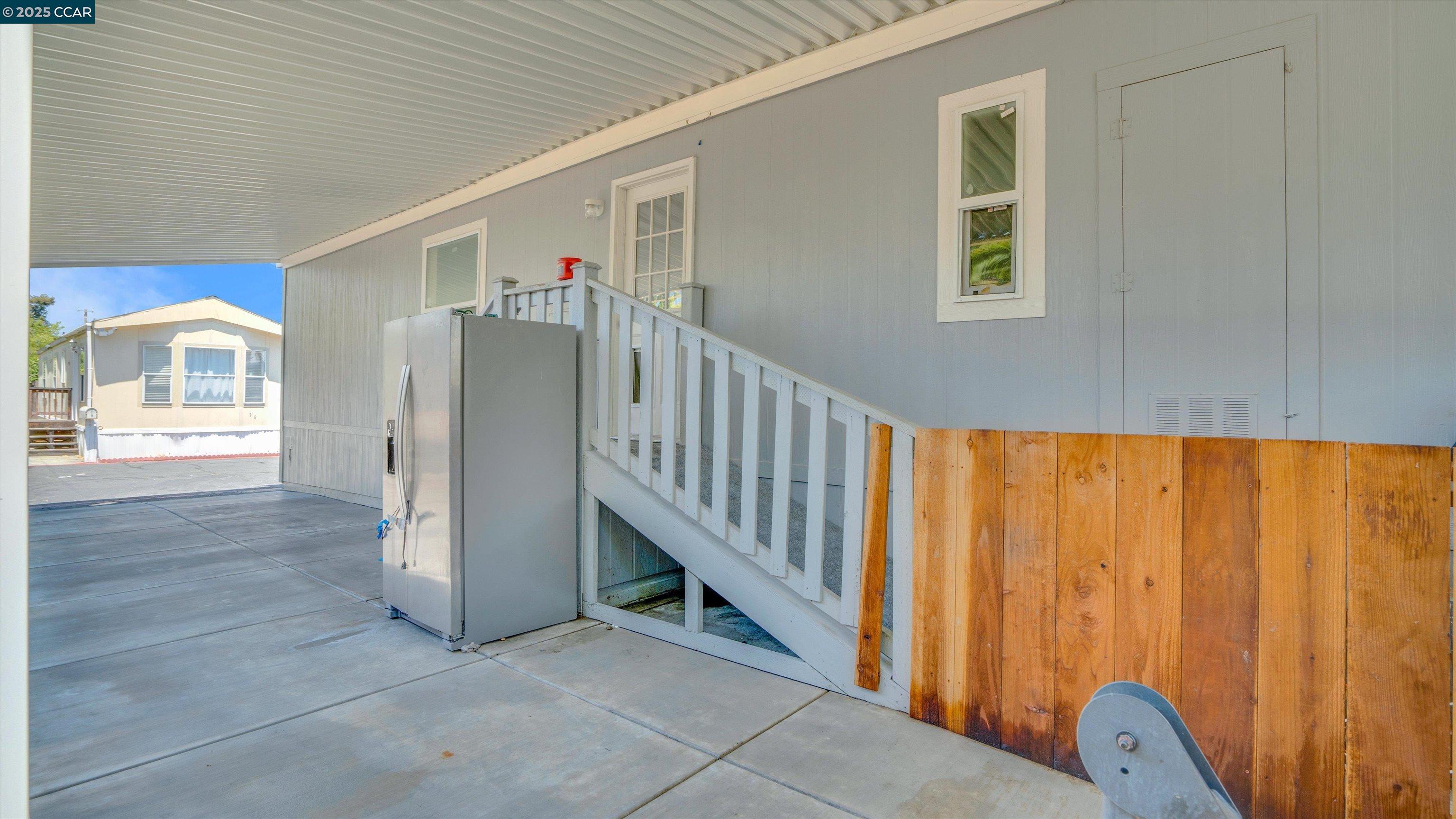 Detail Gallery Image 16 of 31 For 55 Pacifica Ave #97,  Bay Point,  CA 94565 - 3 Beds | 2 Baths