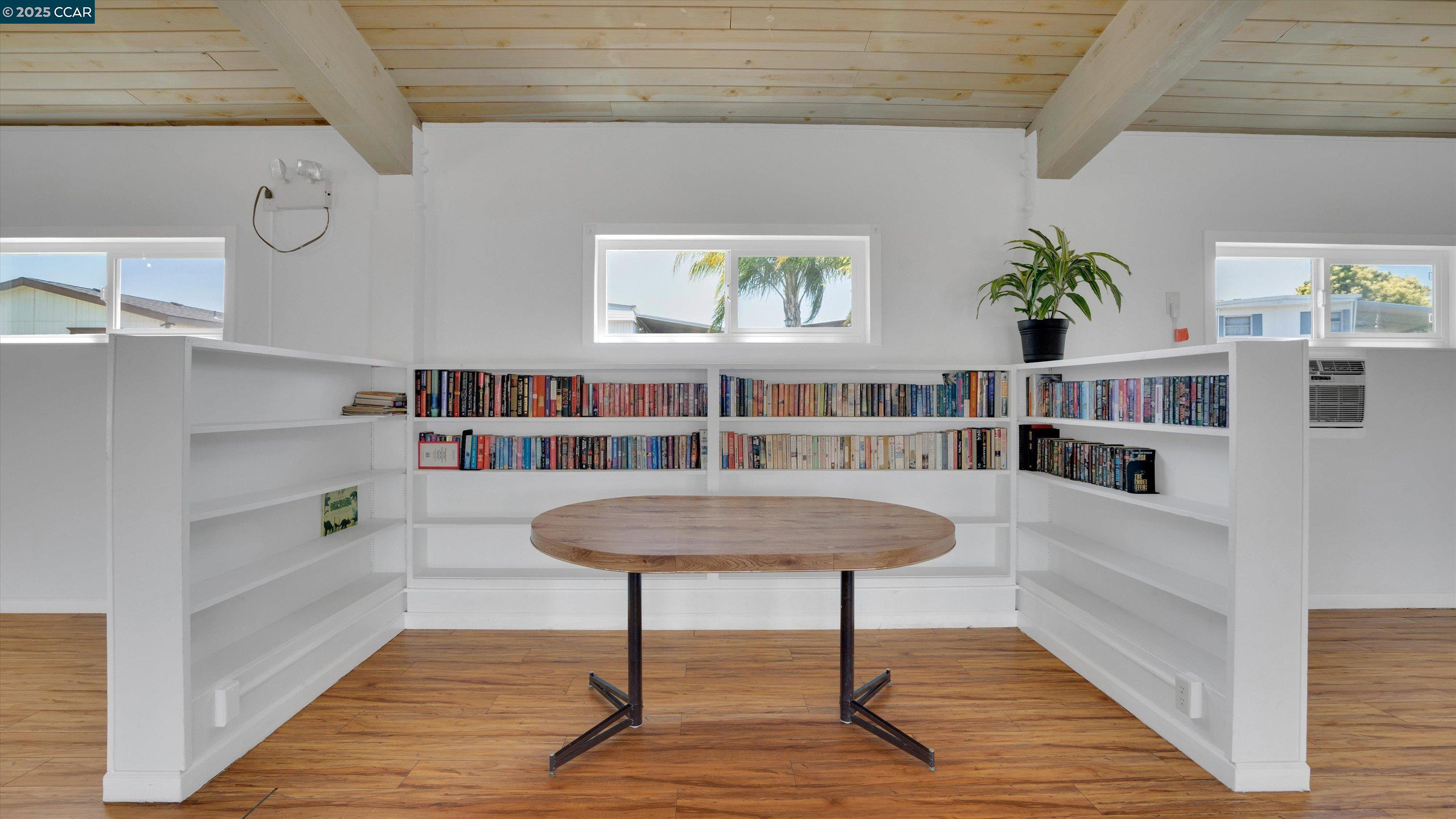 Detail Gallery Image 18 of 31 For 55 Pacifica Ave #97,  Bay Point,  CA 94565 - 3 Beds | 2 Baths