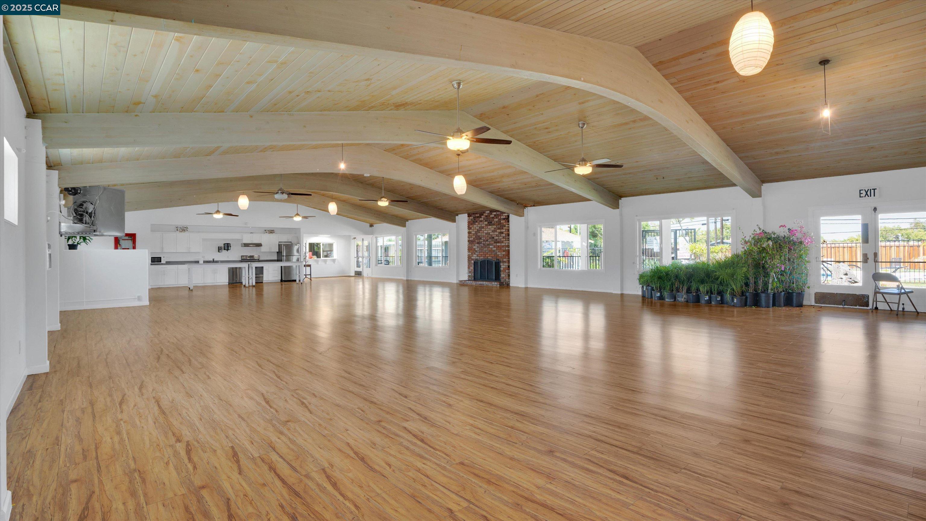 Detail Gallery Image 19 of 31 For 55 Pacifica Ave #97,  Bay Point,  CA 94565 - 3 Beds | 2 Baths