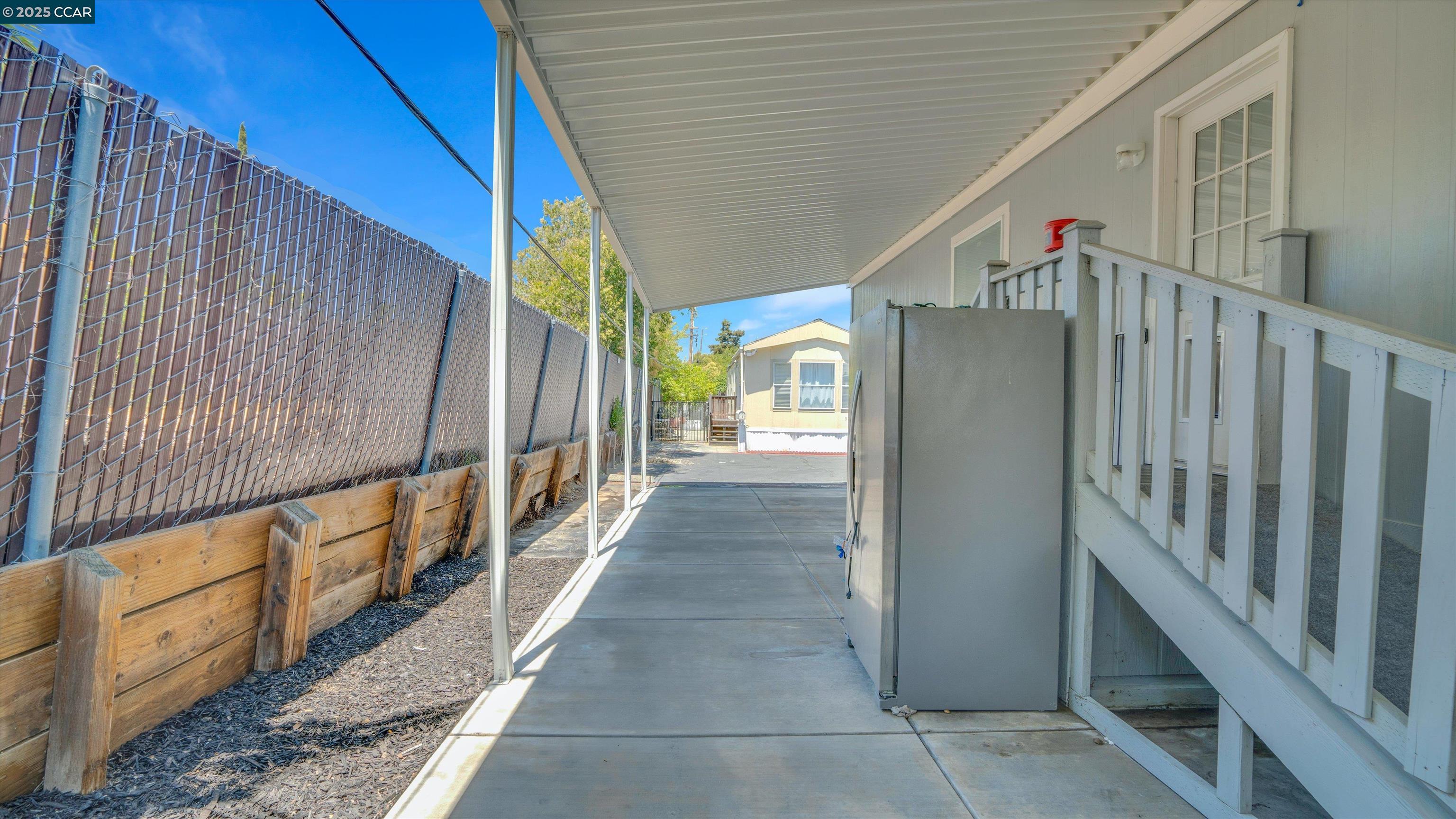 Detail Gallery Image 20 of 36 For 55 Pacifica Ave #97,  Bay Point,  CA 94565 - 3 Beds | 2 Baths