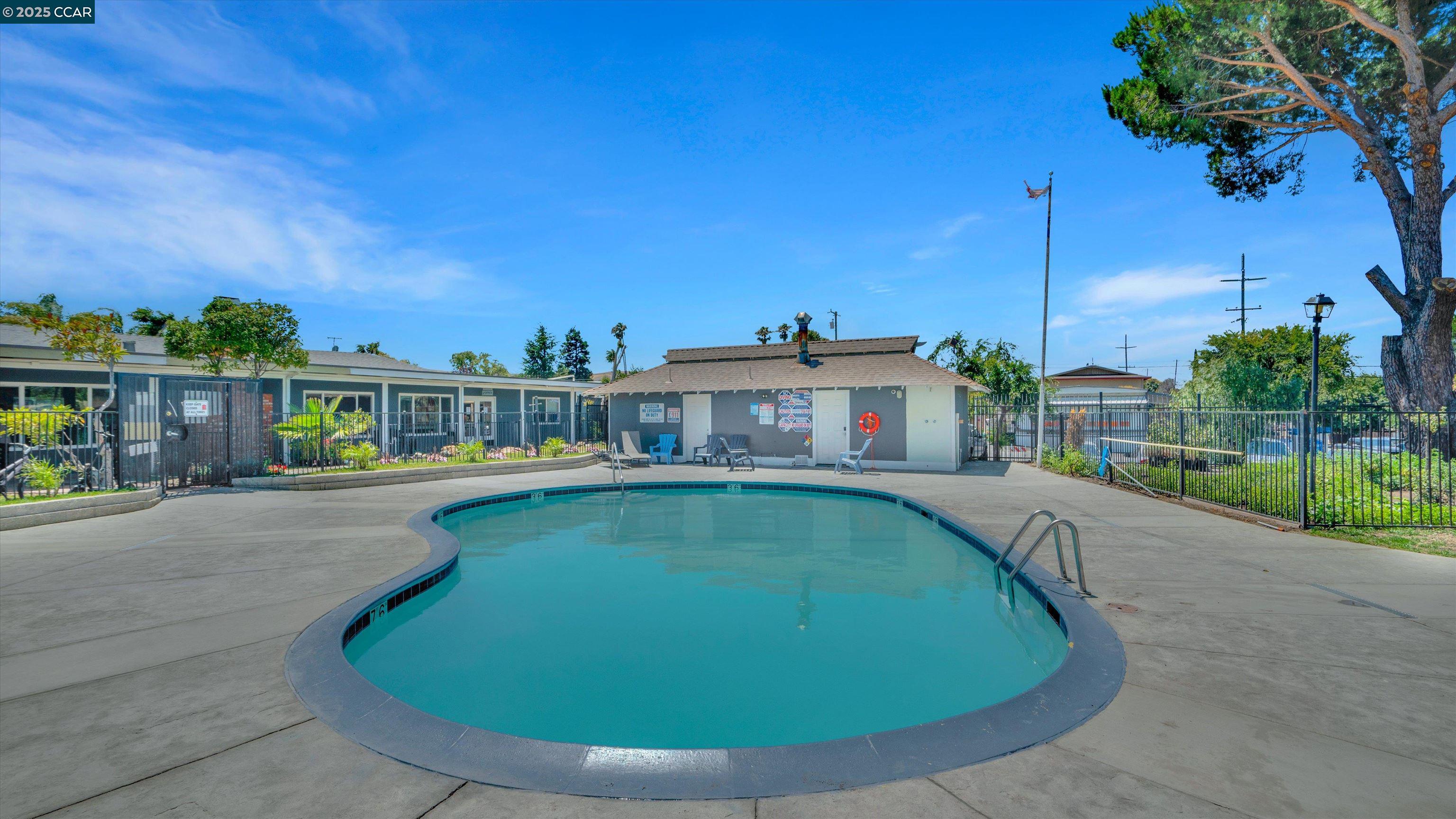 Detail Gallery Image 21 of 31 For 55 Pacifica Ave #97,  Bay Point,  CA 94565 - 3 Beds | 2 Baths