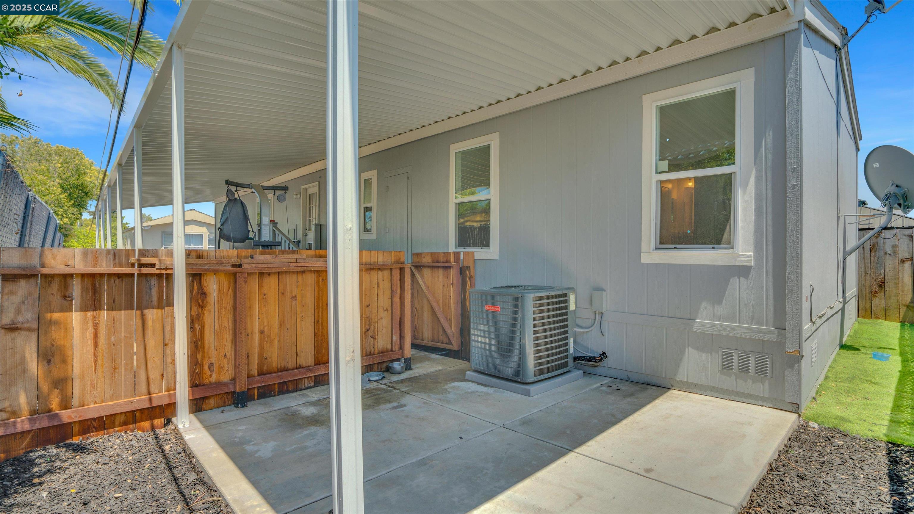 Detail Gallery Image 21 of 36 For 55 Pacifica Ave #97,  Bay Point,  CA 94565 - 3 Beds | 2 Baths