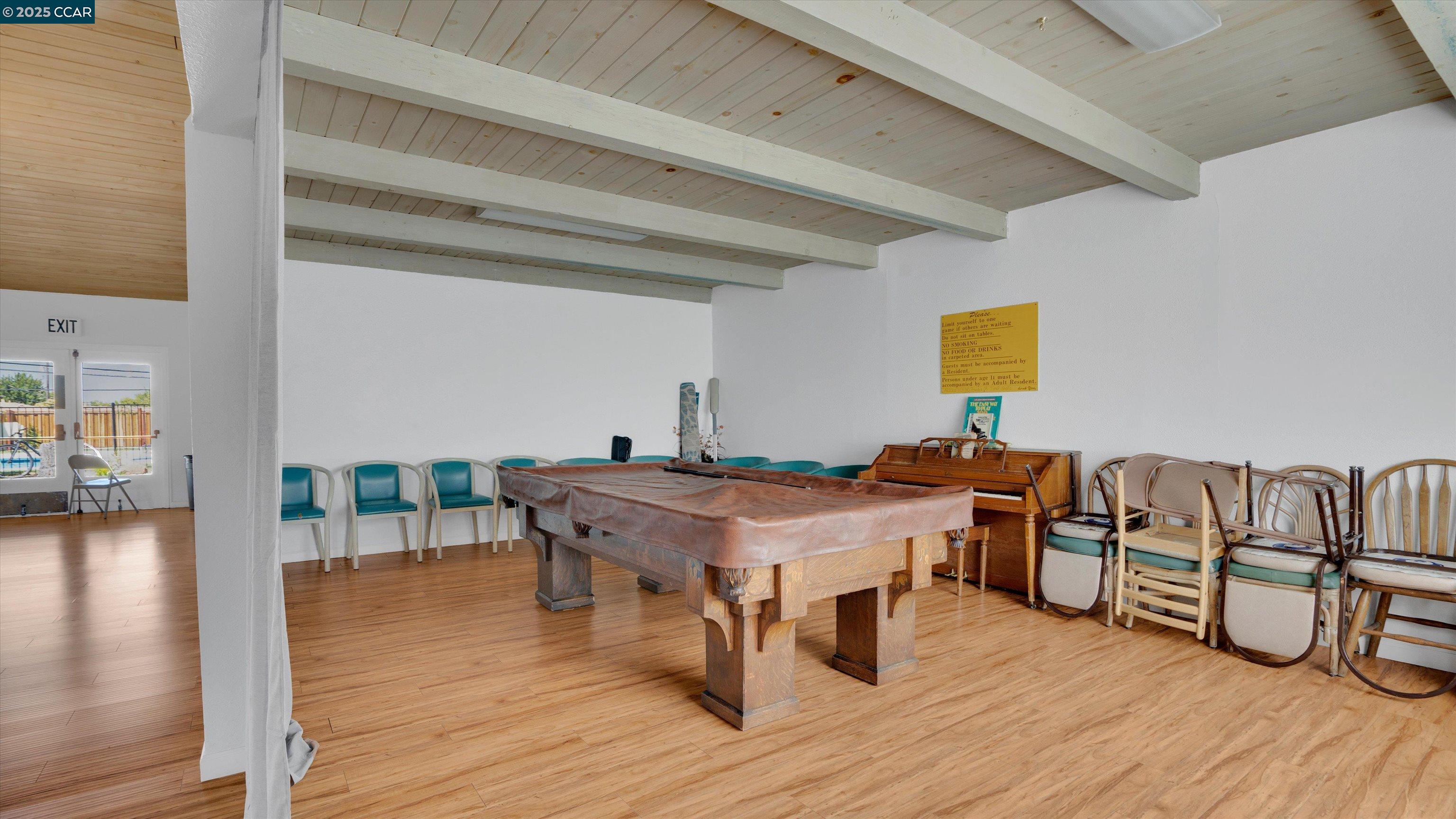 Detail Gallery Image 28 of 36 For 55 Pacifica Ave #97,  Bay Point,  CA 94565 - 3 Beds | 2 Baths