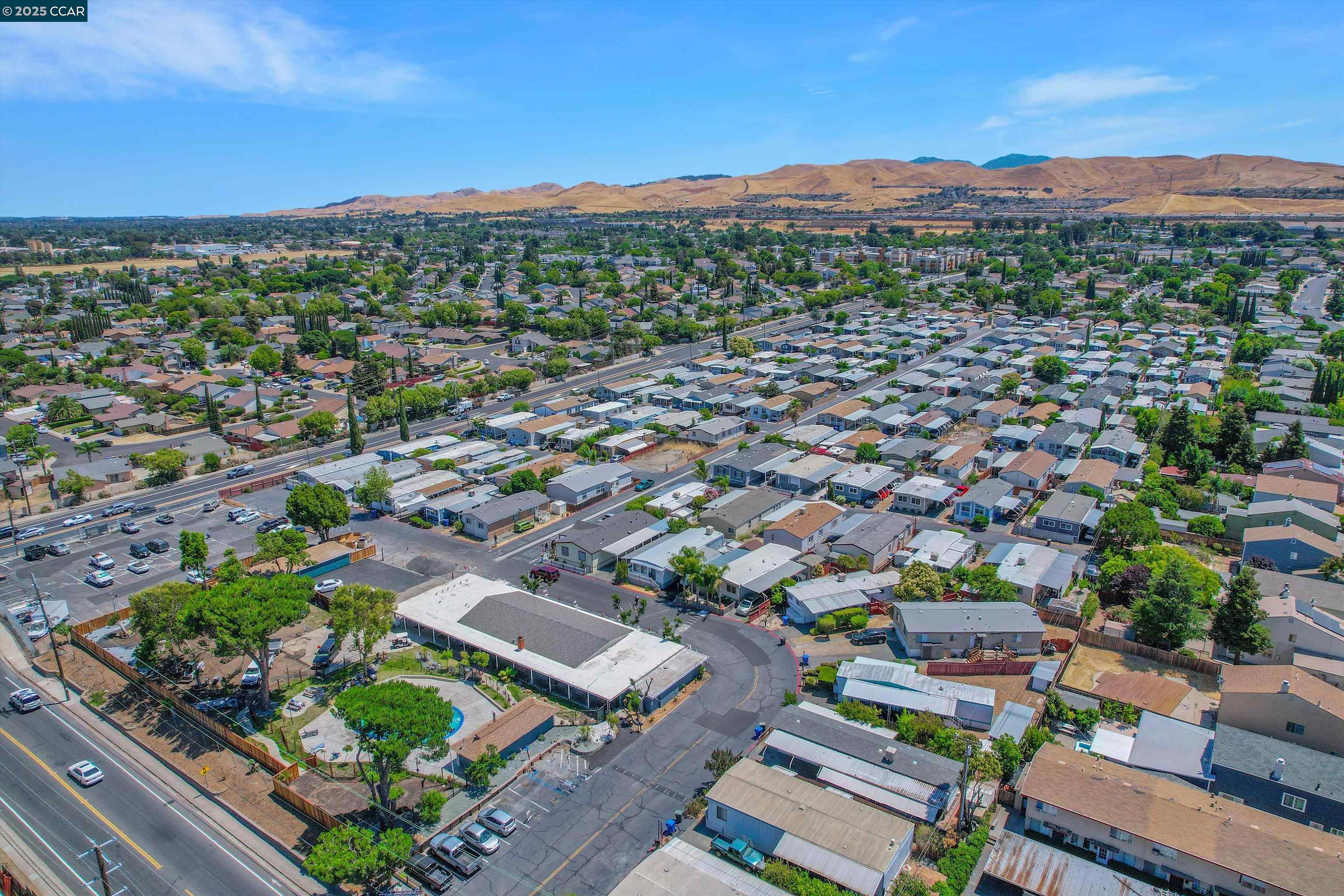 Detail Gallery Image 29 of 31 For 55 Pacifica Ave #97,  Bay Point,  CA 94565 - 3 Beds | 2 Baths