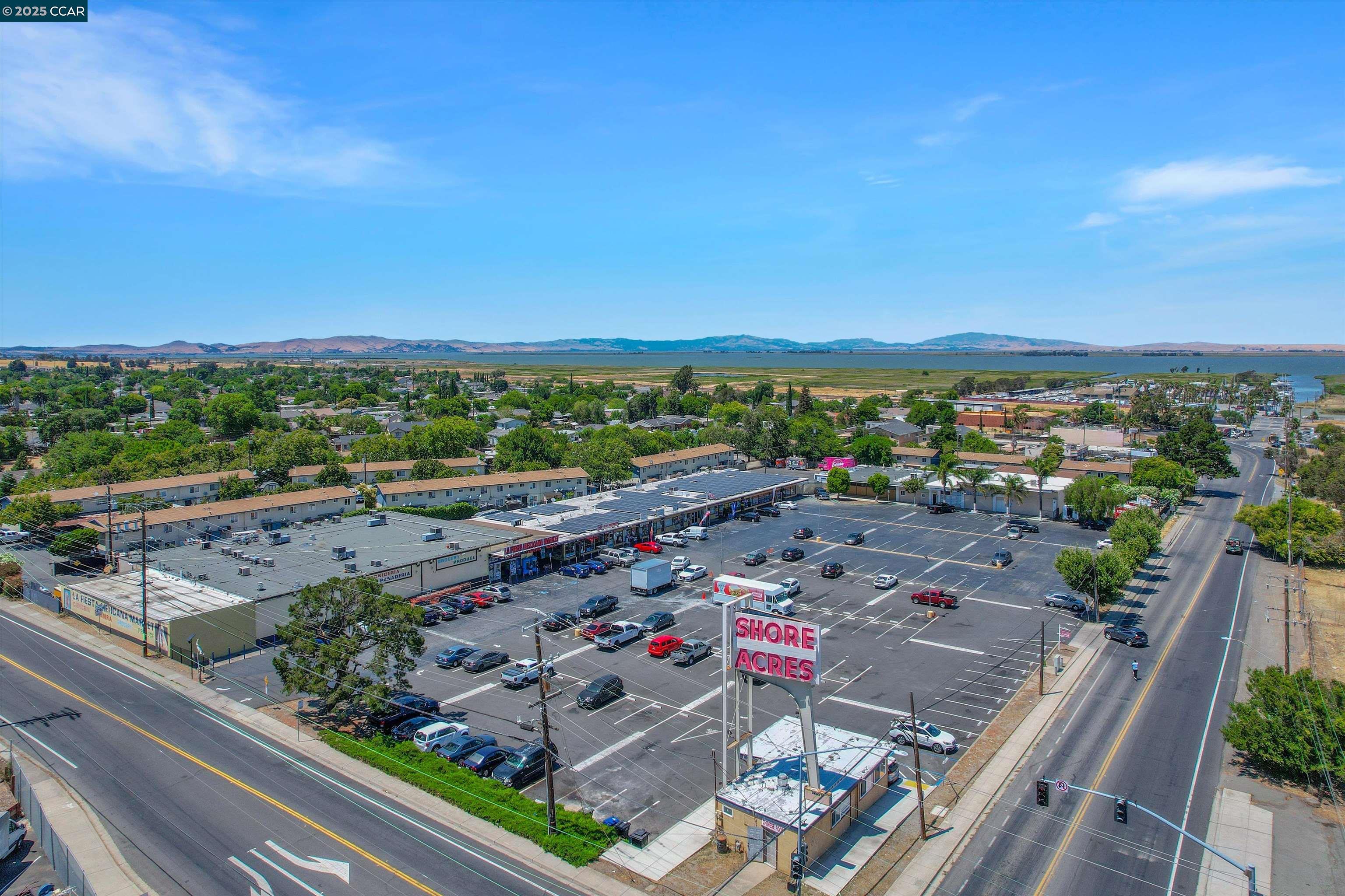 Detail Gallery Image 30 of 31 For 55 Pacifica Ave #97,  Bay Point,  CA 94565 - 3 Beds | 2 Baths