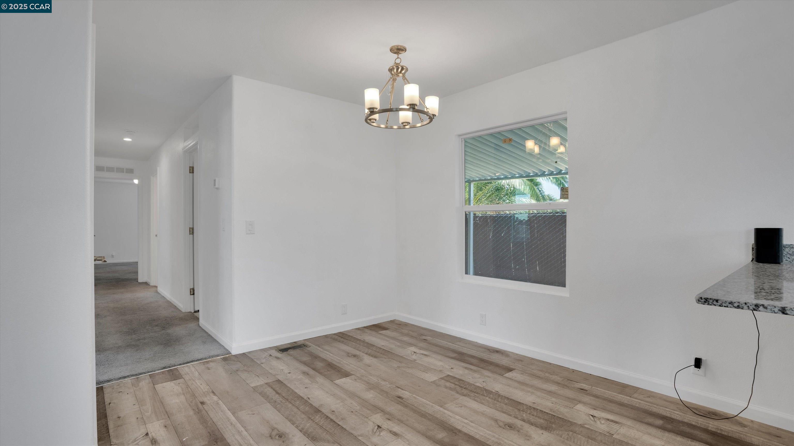 Detail Gallery Image 4 of 36 For 55 Pacifica Ave #97,  Bay Point,  CA 94565 - 3 Beds | 2 Baths