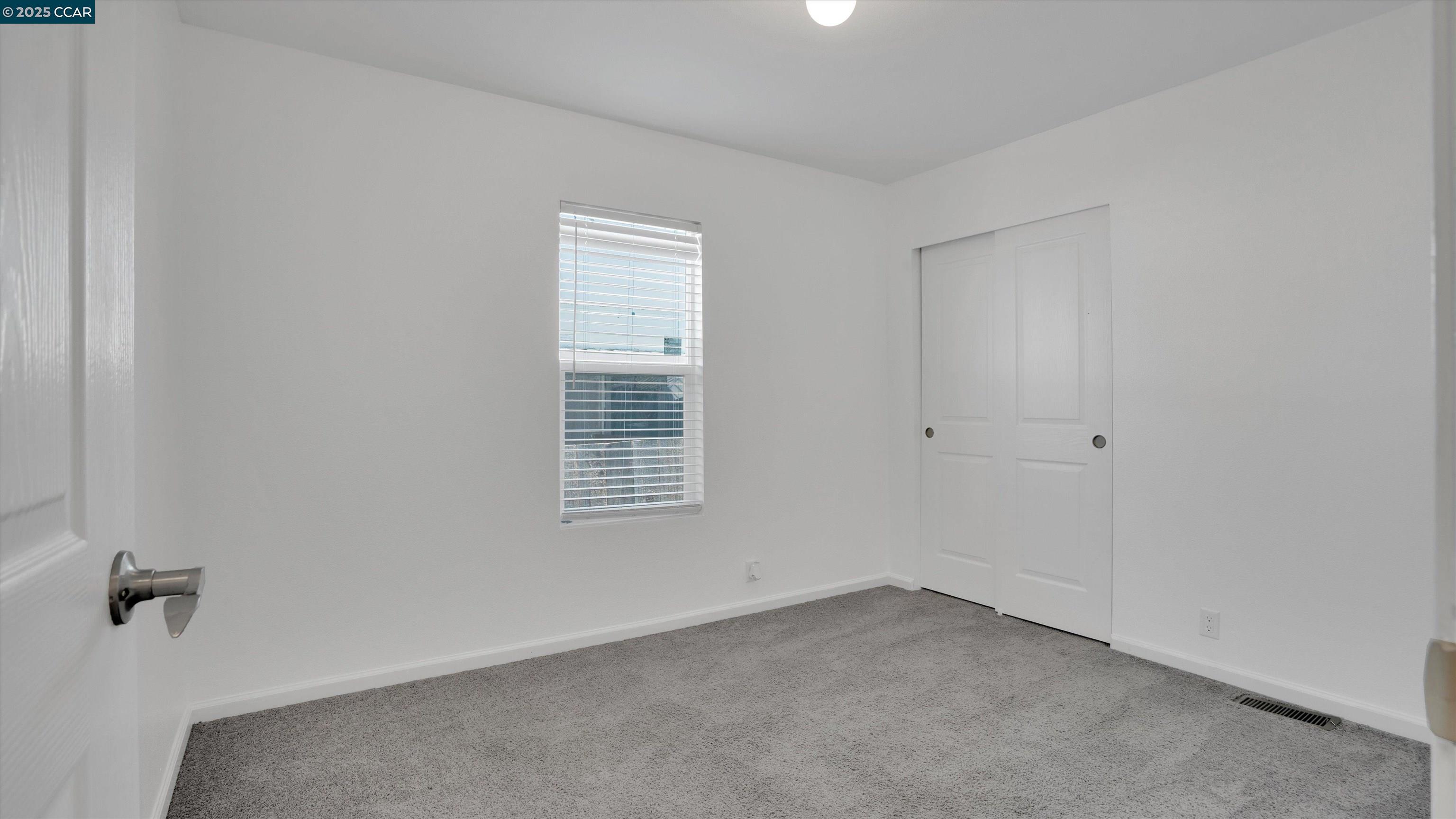 Detail Gallery Image 6 of 31 For 55 Pacifica Ave #97,  Bay Point,  CA 94565 - 3 Beds | 2 Baths