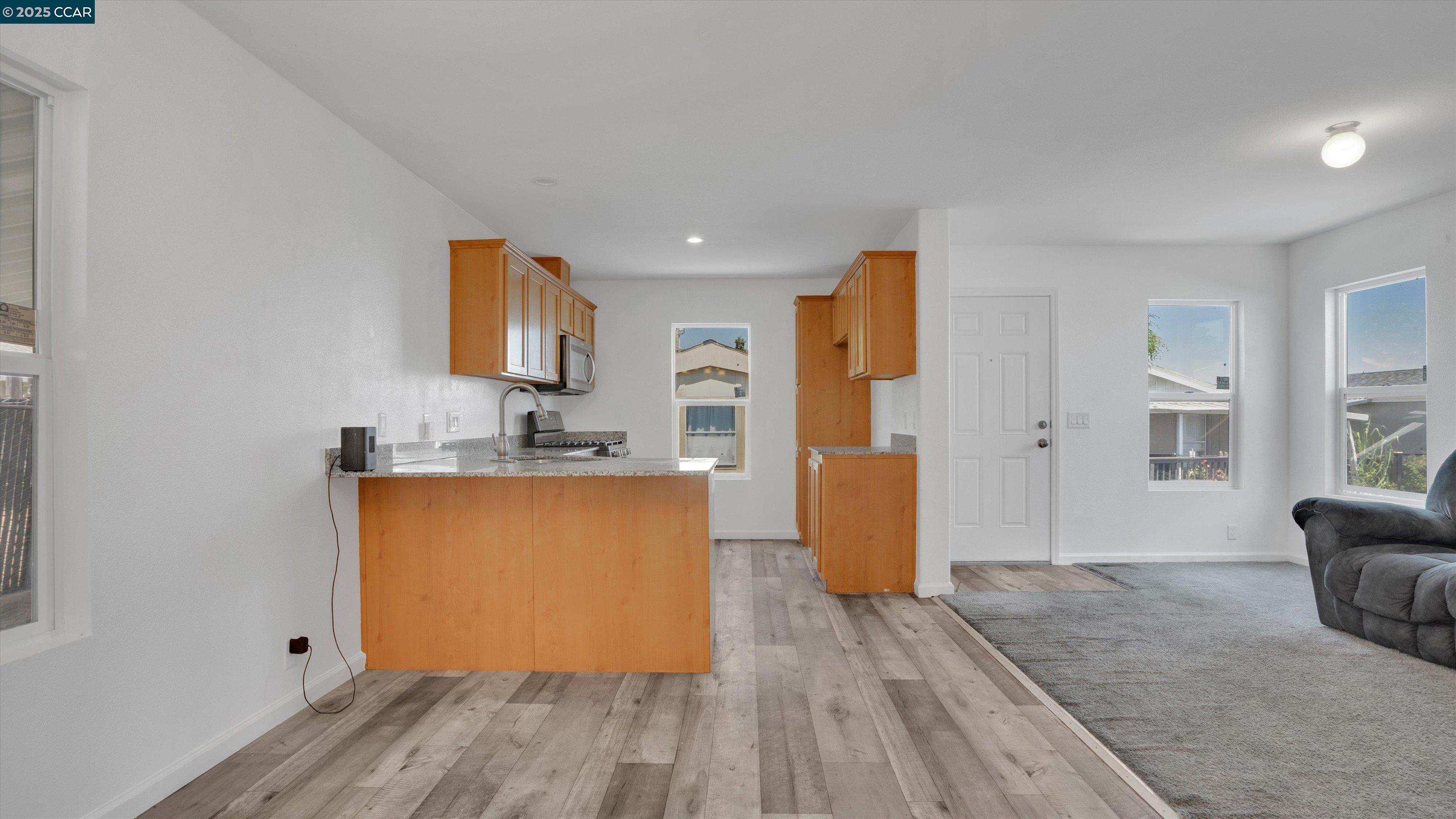 Detail Gallery Image 7 of 36 For 55 Pacifica Ave #97,  Bay Point,  CA 94565 - 3 Beds | 2 Baths