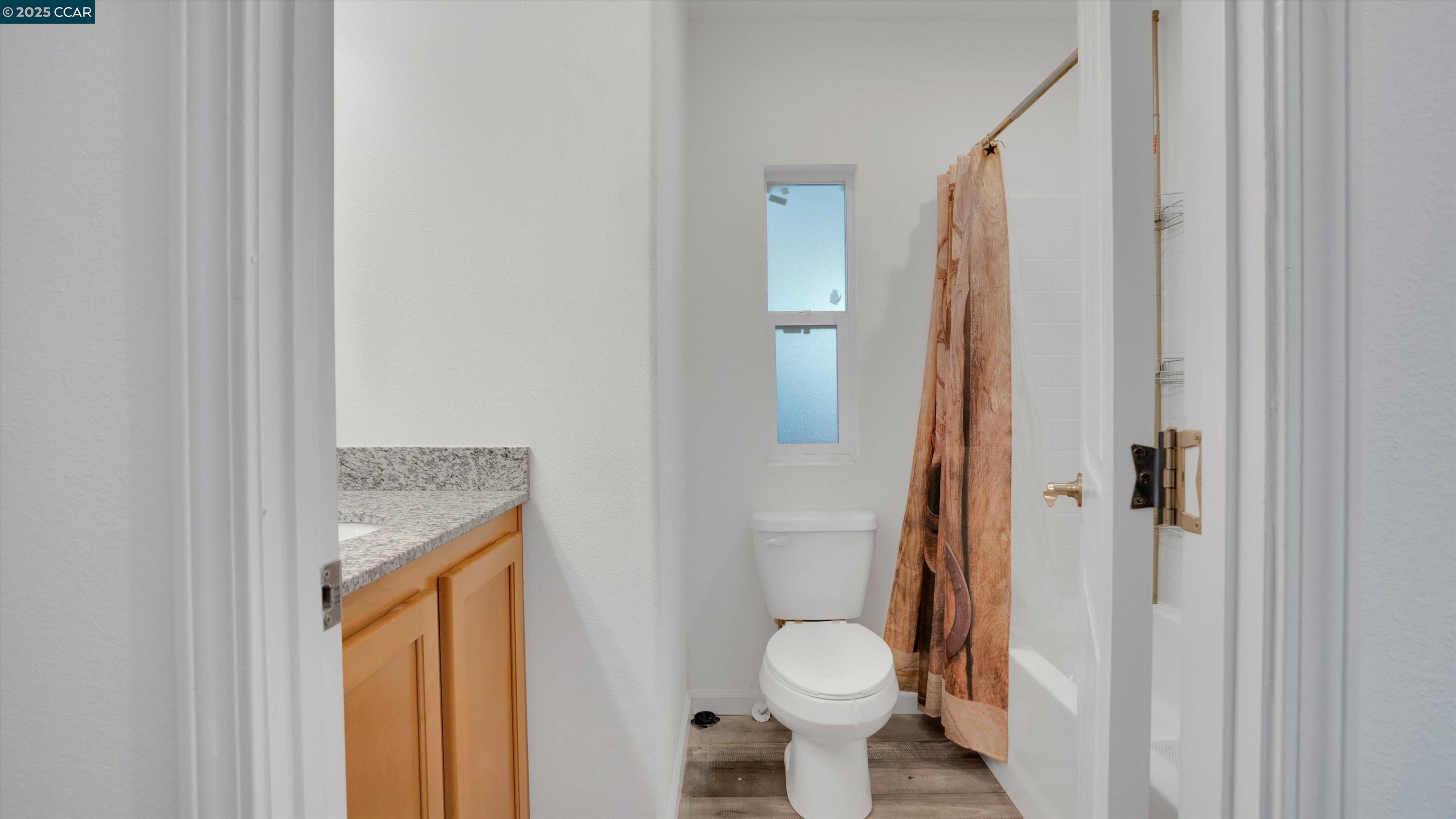 Detail Gallery Image 8 of 31 For 55 Pacifica Ave #97,  Bay Point,  CA 94565 - 3 Beds | 2 Baths