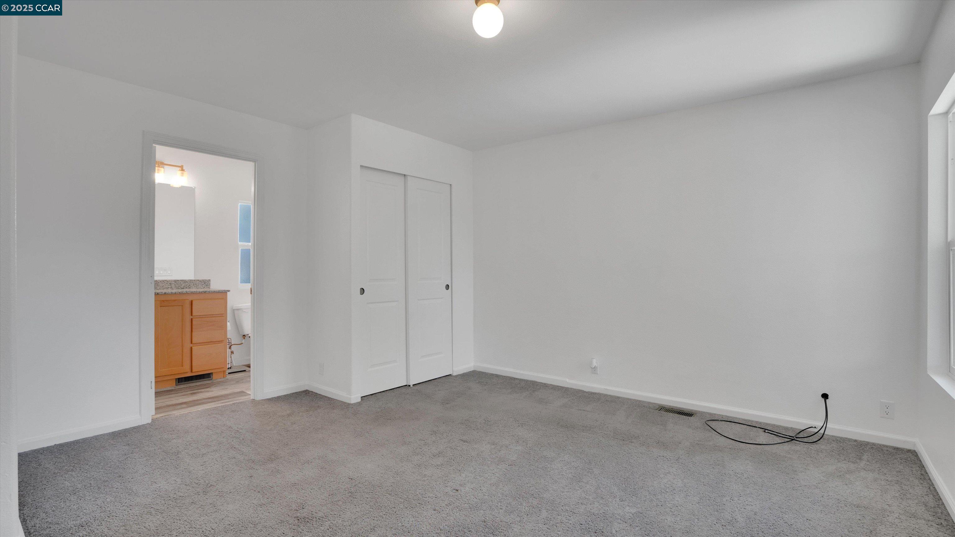 Detail Gallery Image 9 of 31 For 55 Pacifica Ave #97,  Bay Point,  CA 94565 - 3 Beds | 2 Baths