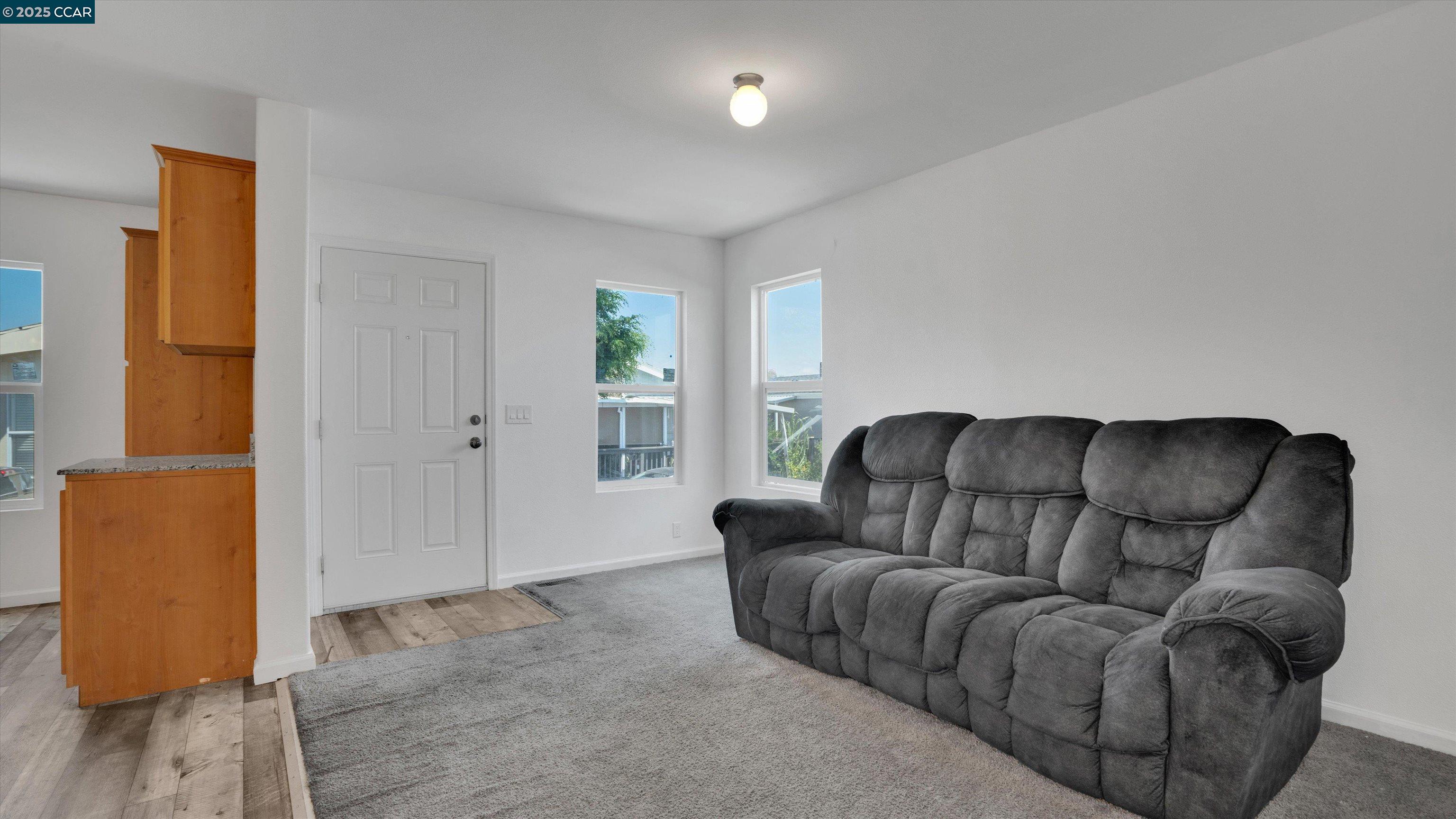 Detail Gallery Image 9 of 36 For 55 Pacifica Ave #97,  Bay Point,  CA 94565 - 3 Beds | 2 Baths