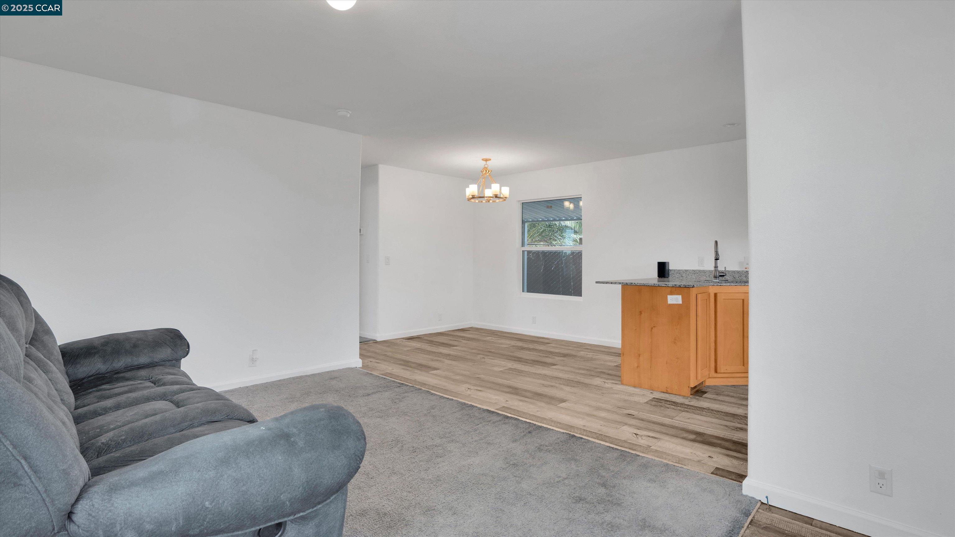 Detail Gallery Image 10 of 36 For 55 Pacifica Ave #97,  Bay Point,  CA 94565 - 3 Beds | 2 Baths