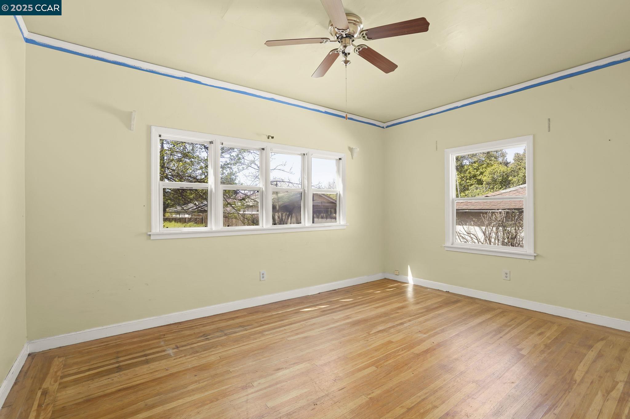 Detail Gallery Image 15 of 43 For 1561 Farm Bureau Rd, Concord,  CA 94519 - 3 Beds | 2 Baths