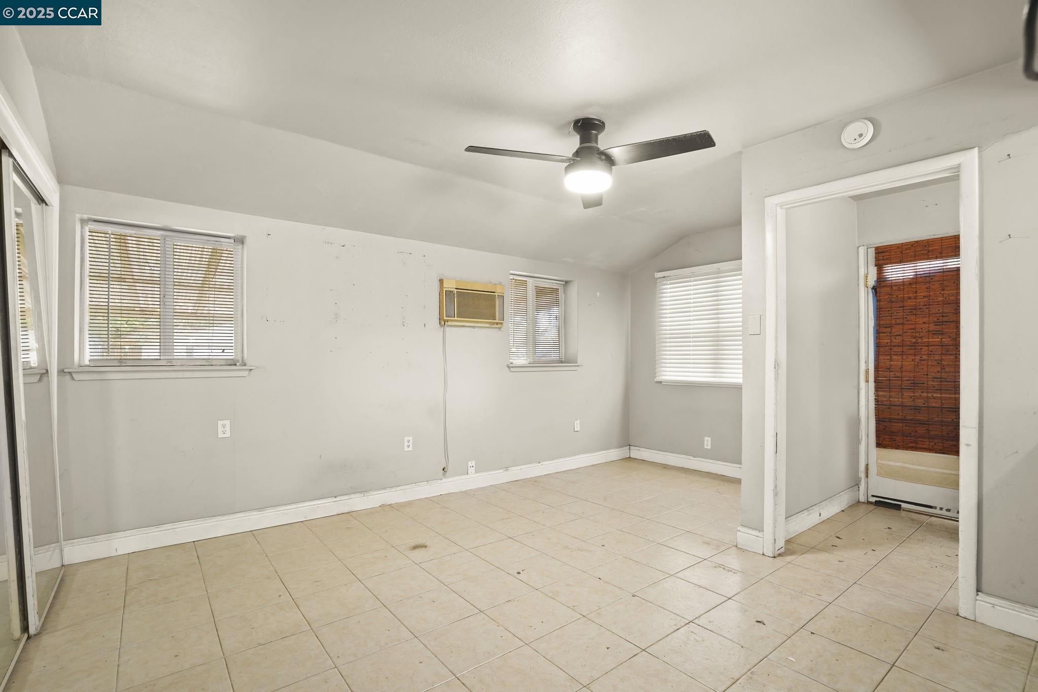 Detail Gallery Image 20 of 43 For 1561 Farm Bureau Rd, Concord,  CA 94519 - 3 Beds | 2 Baths