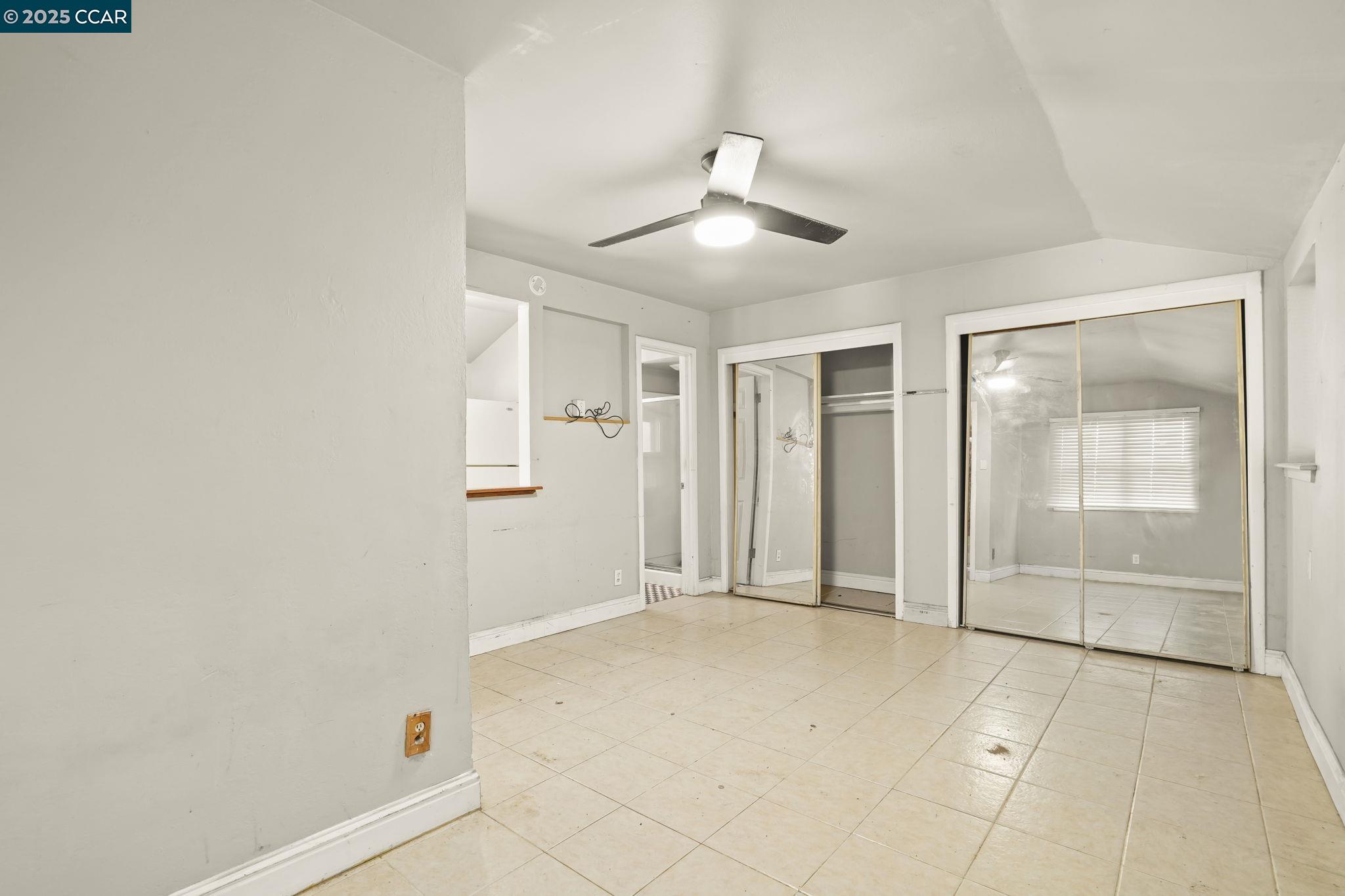 Detail Gallery Image 21 of 43 For 1561 Farm Bureau Rd, Concord,  CA 94519 - 3 Beds | 2 Baths