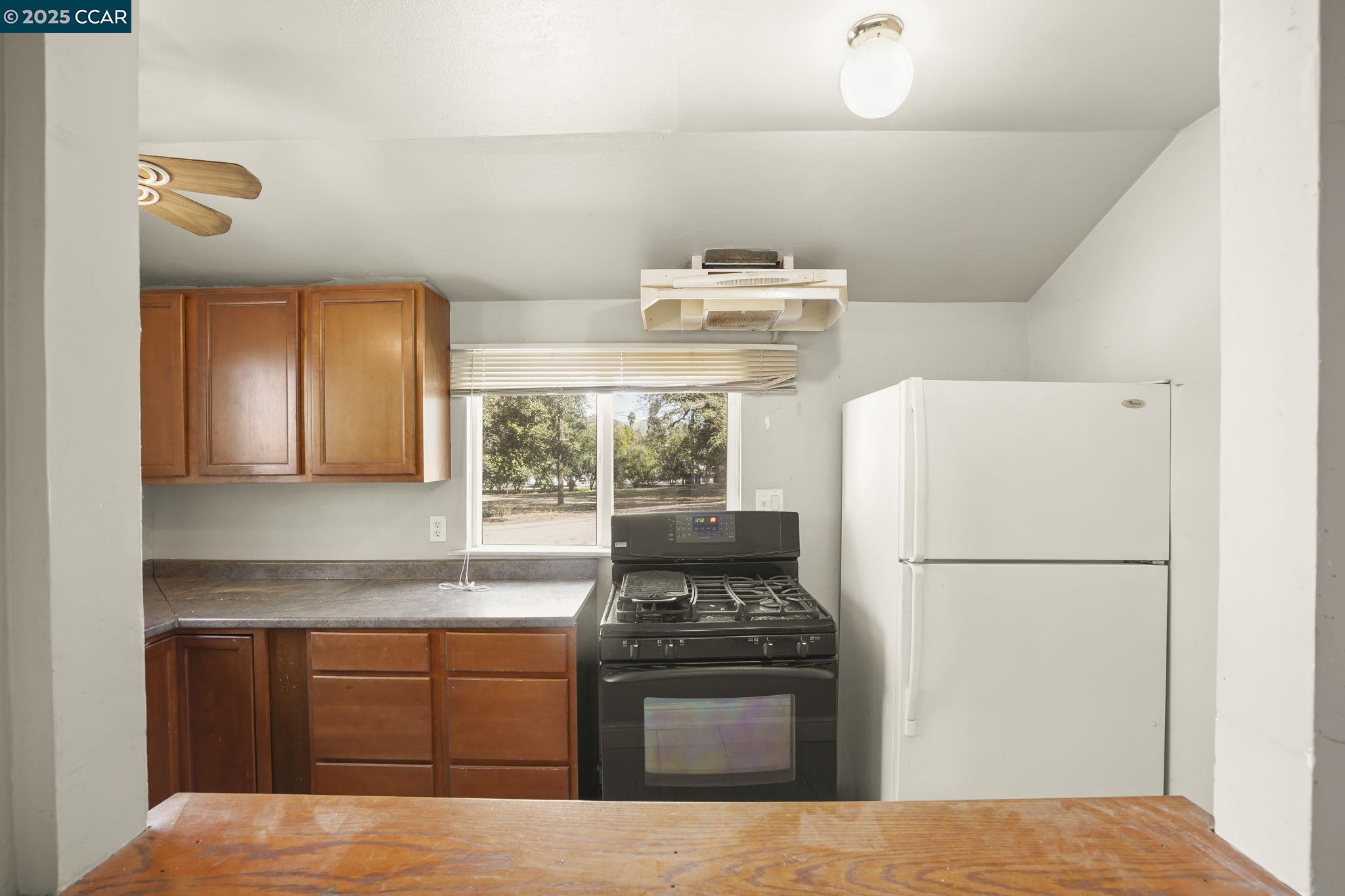 Detail Gallery Image 24 of 43 For 1561 Farm Bureau Rd, Concord,  CA 94519 - 3 Beds | 2 Baths