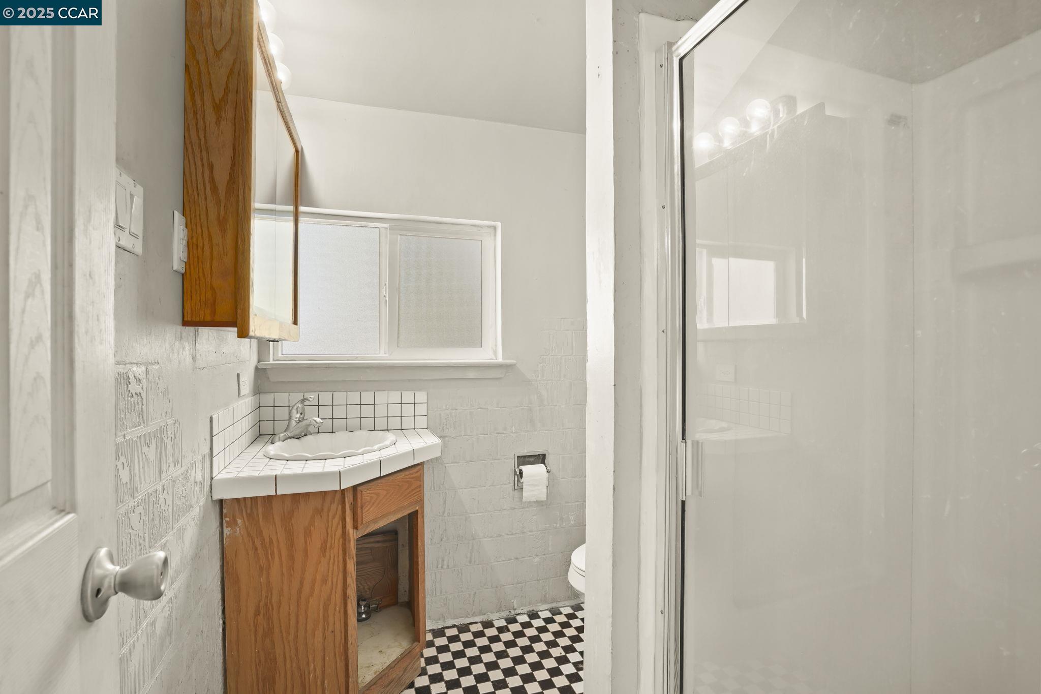 Detail Gallery Image 26 of 43 For 1561 Farm Bureau Rd, Concord,  CA 94519 - 3 Beds | 2 Baths