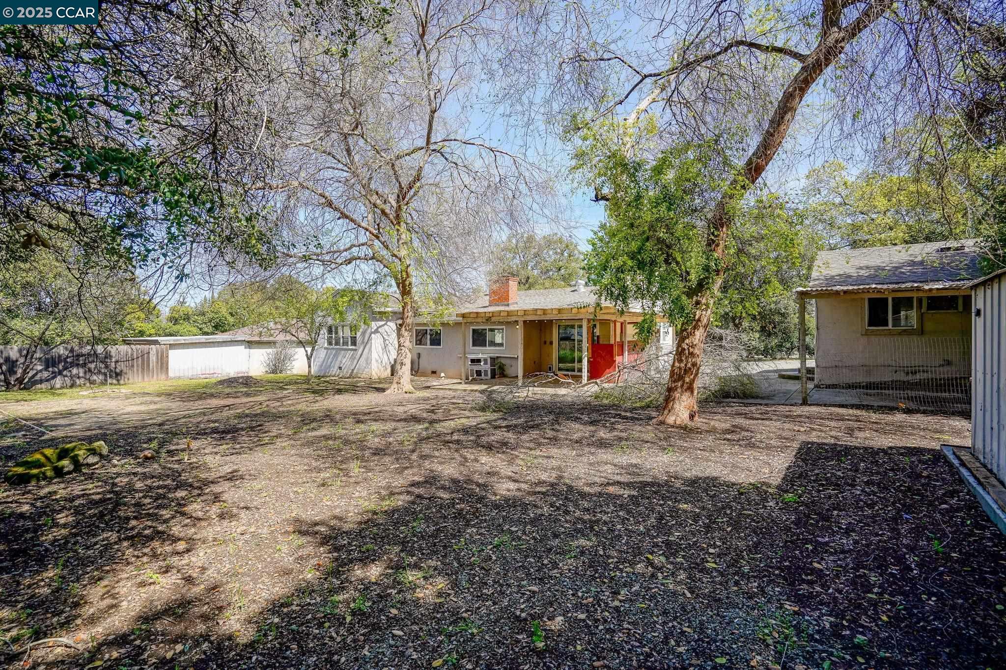 Detail Gallery Image 30 of 43 For 1561 Farm Bureau Rd, Concord,  CA 94519 - 3 Beds | 2 Baths