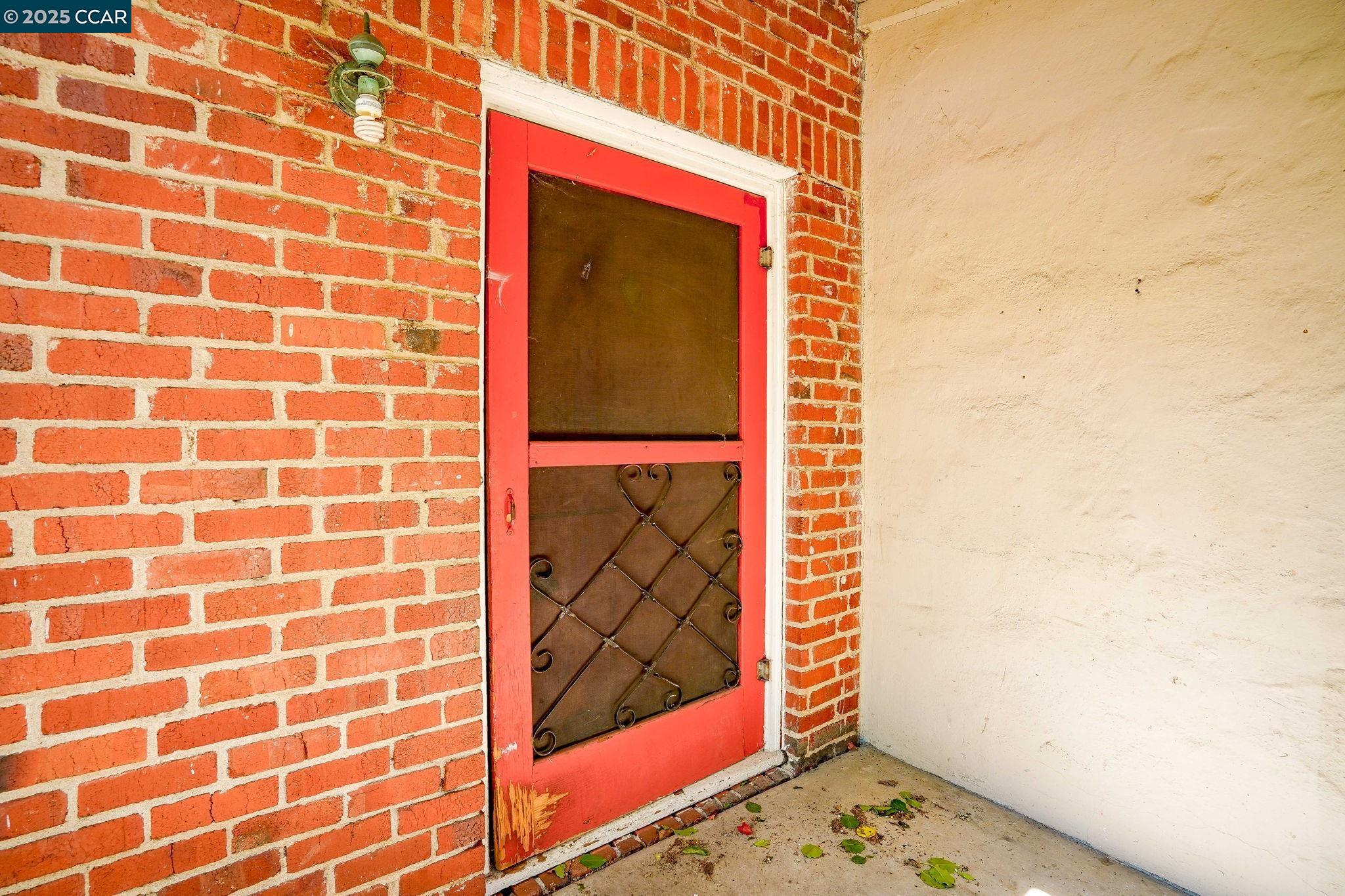 Detail Gallery Image 34 of 43 For 1561 Farm Bureau Rd, Concord,  CA 94519 - 3 Beds | 2 Baths