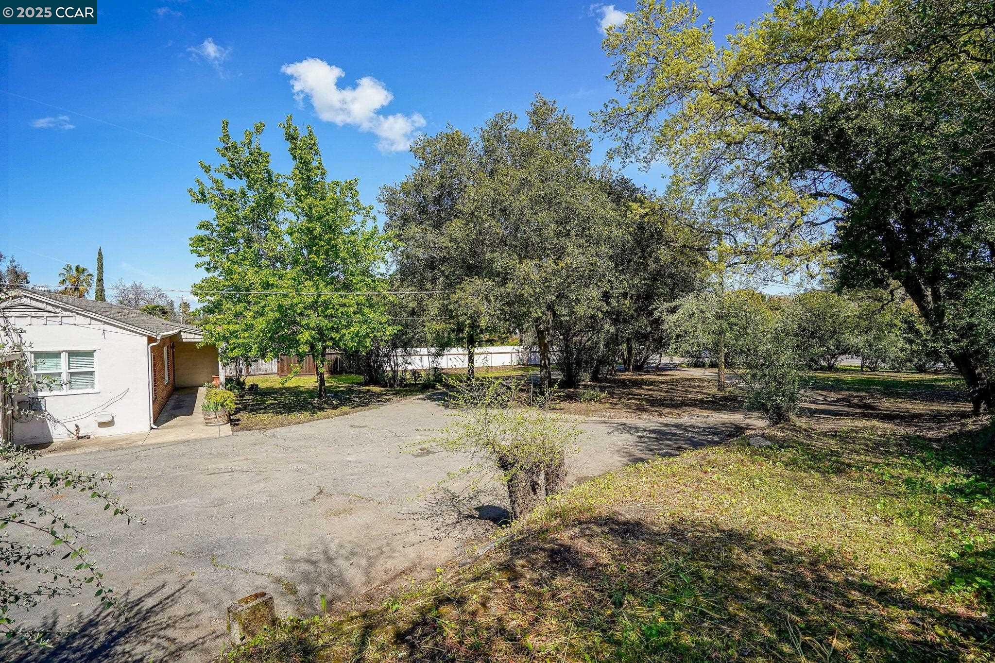 Detail Gallery Image 37 of 43 For 1561 Farm Bureau Rd, Concord,  CA 94519 - 3 Beds | 2 Baths