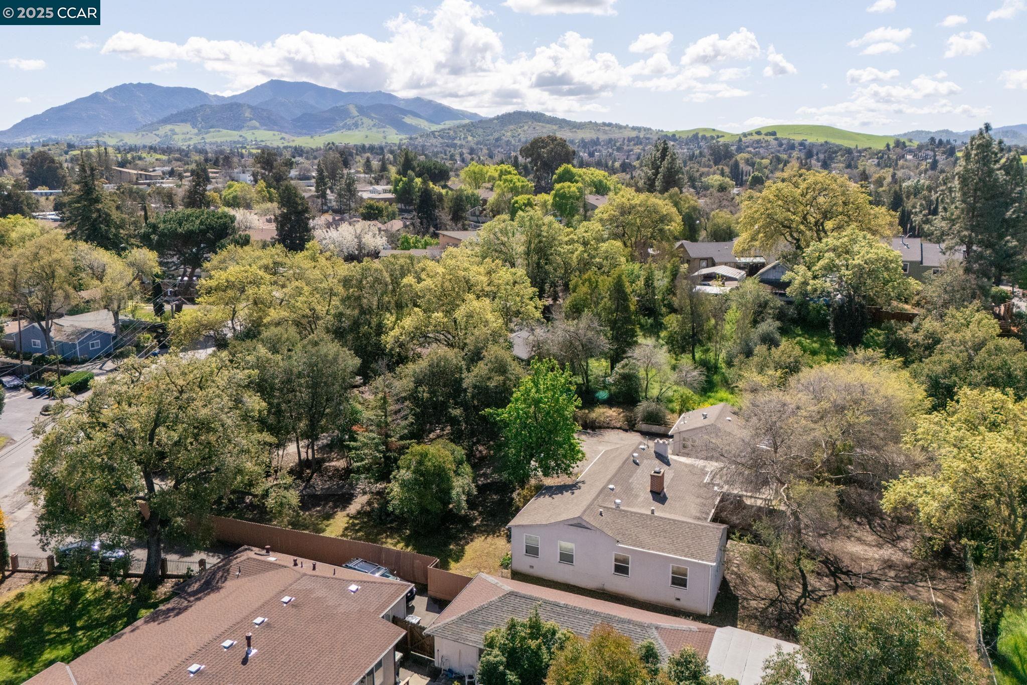 Detail Gallery Image 41 of 43 For 1561 Farm Bureau Rd, Concord,  CA 94519 - 3 Beds | 2 Baths