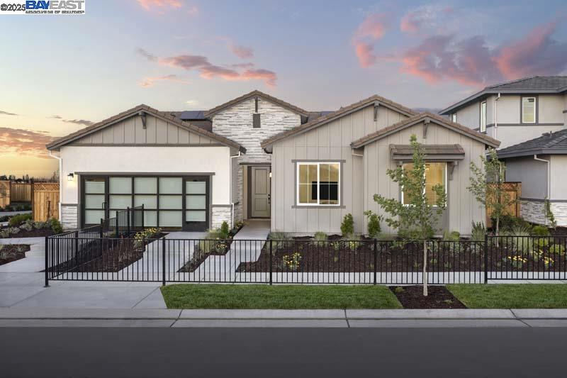 Thumbnail for 527 E Fiorino Street, Mountain House, CA 95391