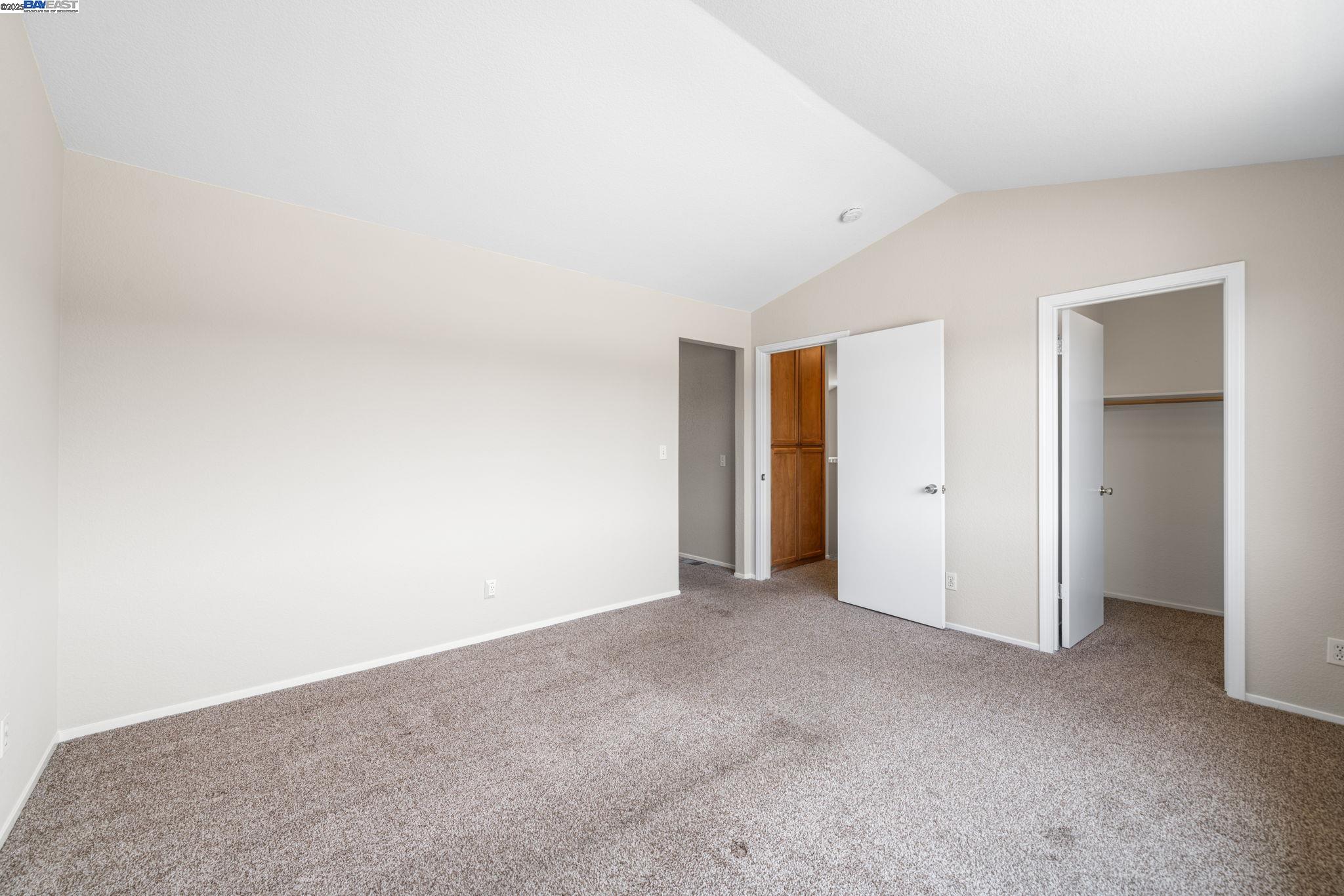 Detail Gallery Image 22 of 35 For 1970 Knollcrest Ln, Tracy,  CA 95376 - 3 Beds | 2/1 Baths