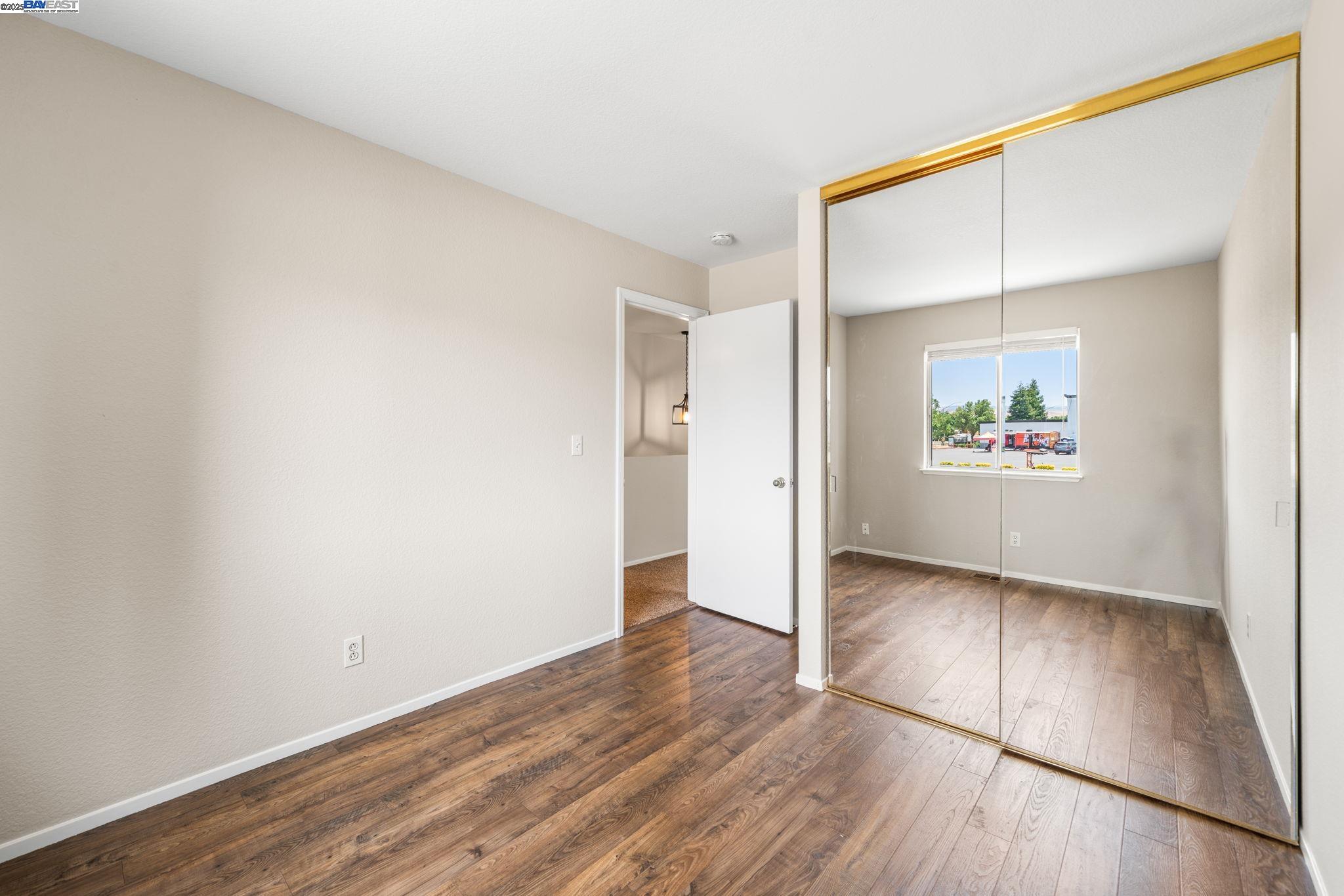Detail Gallery Image 28 of 35 For 1970 Knollcrest Ln, Tracy,  CA 95376 - 3 Beds | 2/1 Baths