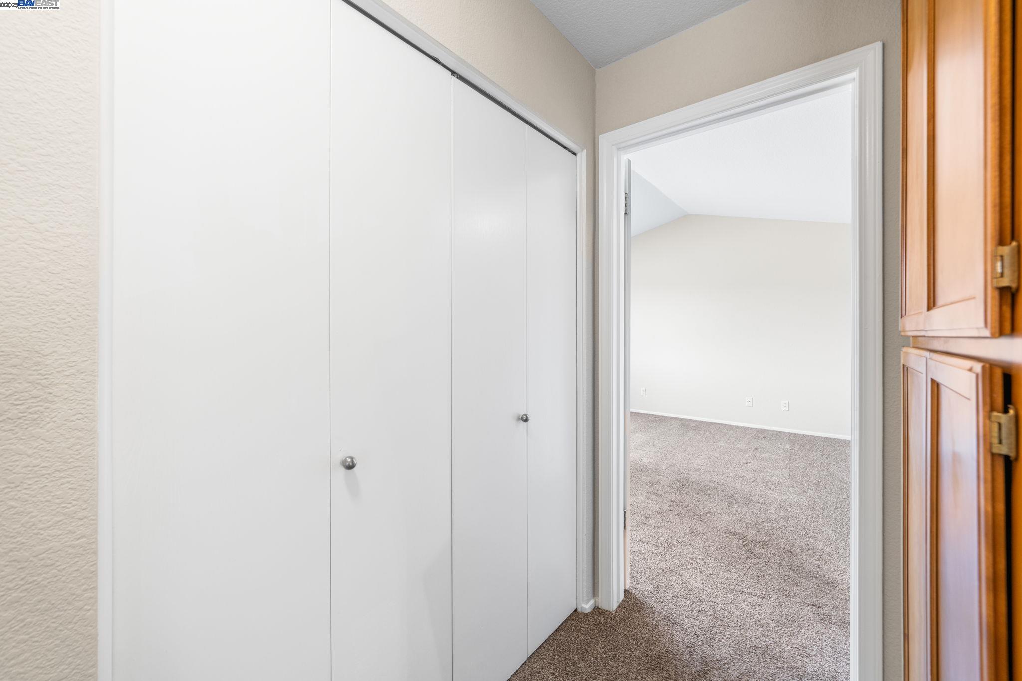 Detail Gallery Image 29 of 35 For 1970 Knollcrest Ln, Tracy,  CA 95376 - 3 Beds | 2/1 Baths