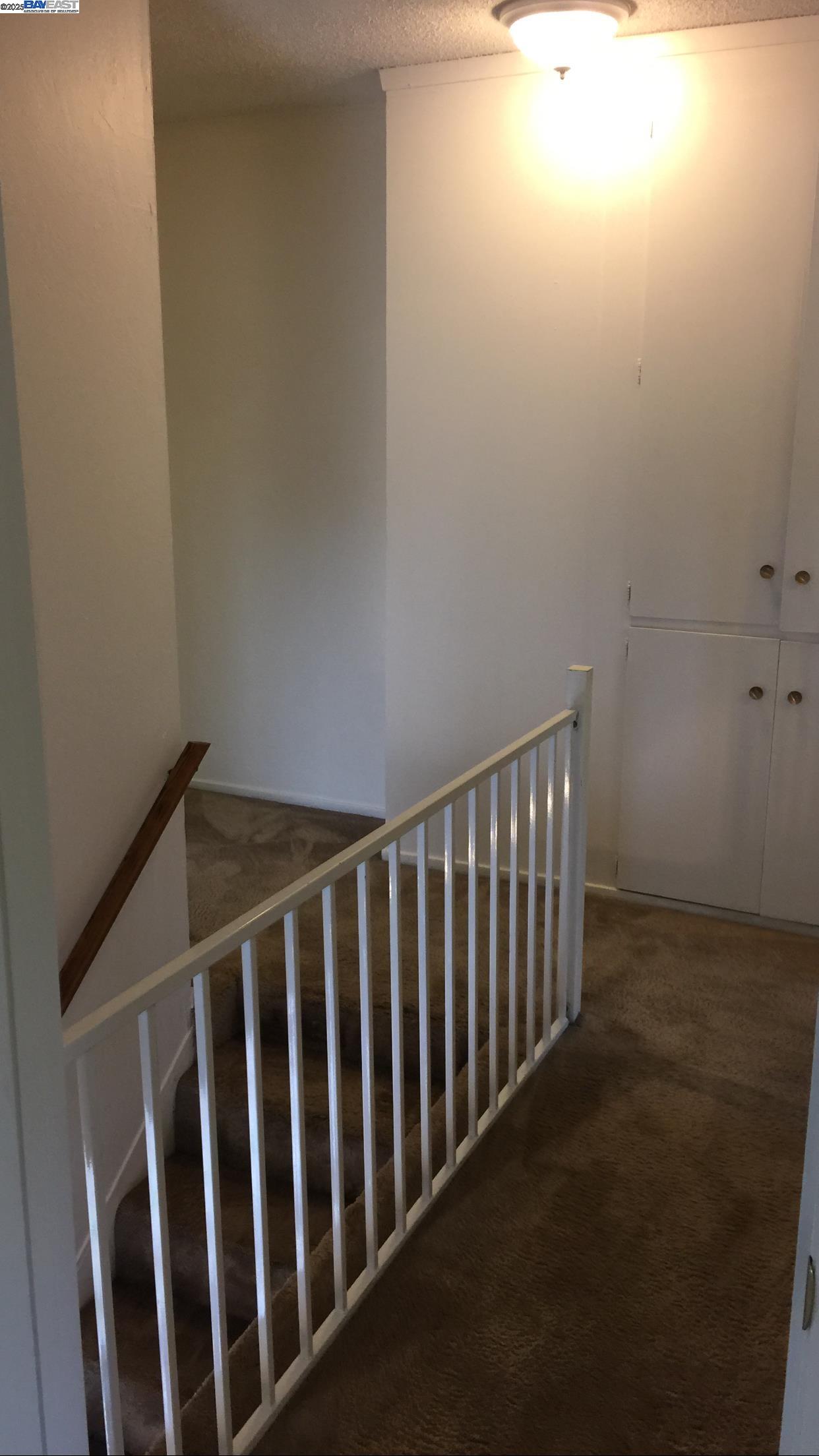 710 10th, Davis, California 95616, 3 Bedrooms Bedrooms, 5 Rooms Rooms,1 BathroomBathrooms,Residential Lease,For Rent,710 10th,41102532