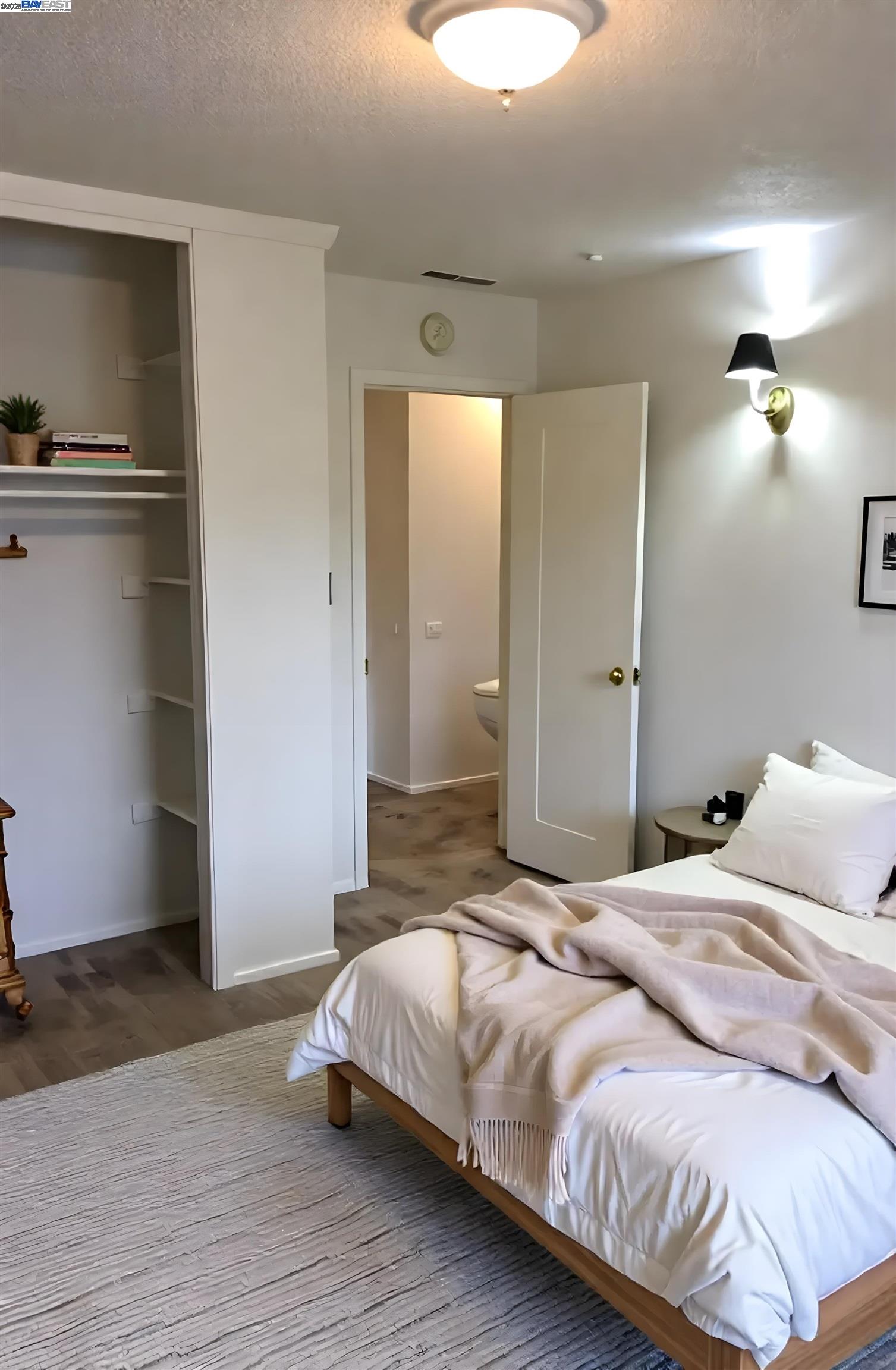 710 10th, Davis, California 95616, 3 Bedrooms Bedrooms, 5 Rooms Rooms,1 BathroomBathrooms,Residential Lease,For Rent,710 10th,41102532