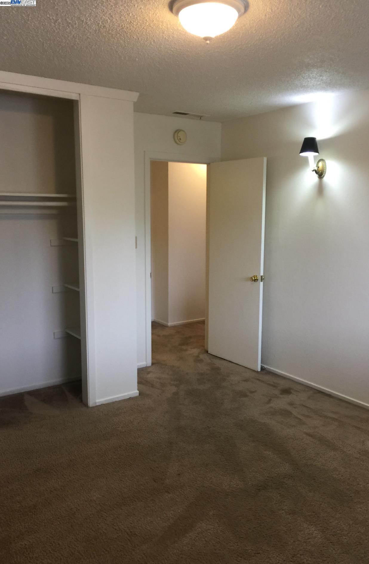 710 10th, Davis, California 95616, 3 Bedrooms Bedrooms, 5 Rooms Rooms,1 BathroomBathrooms,Residential Lease,For Rent,710 10th,41102532