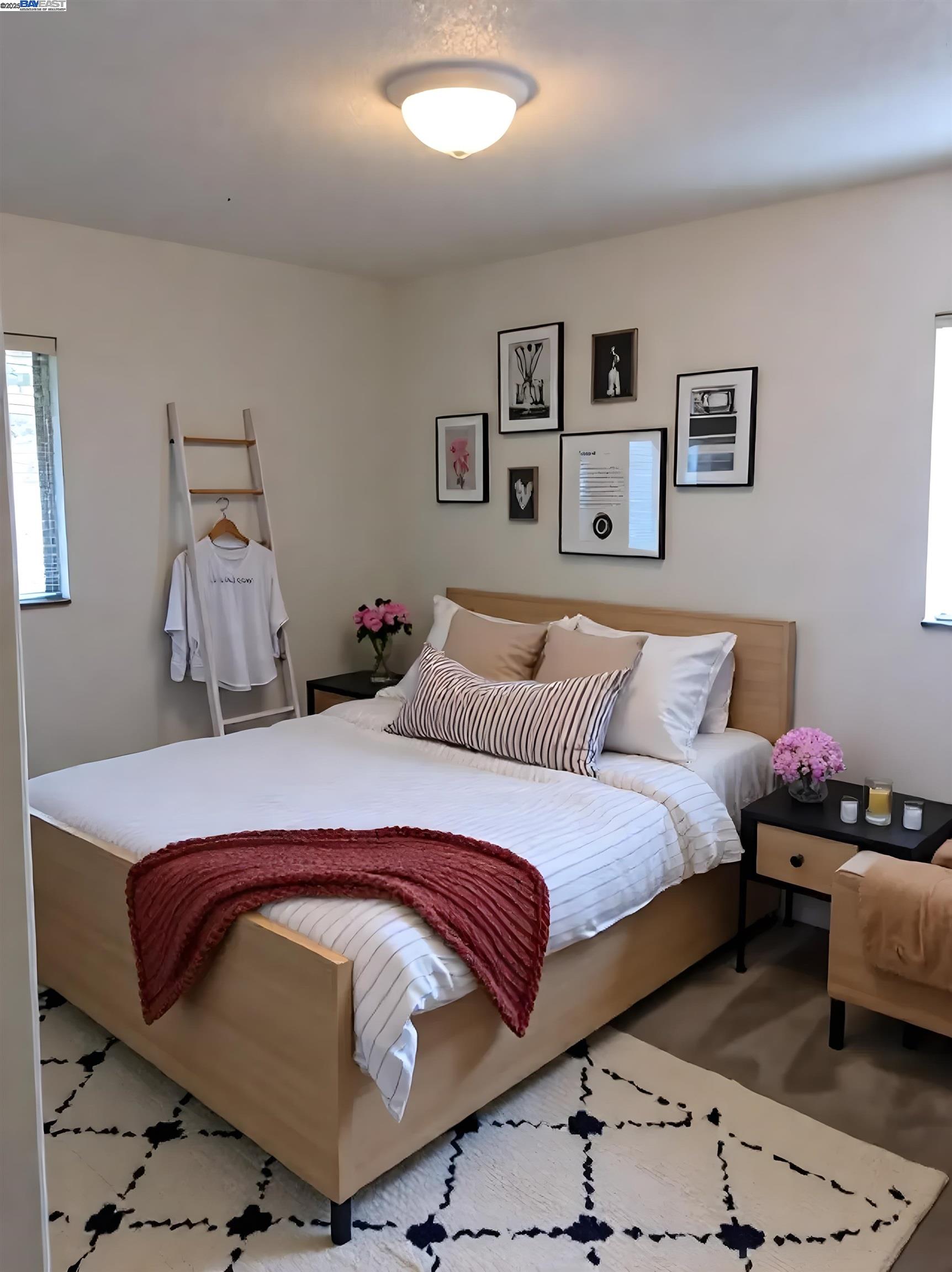 710 10th, Davis, California 95616, 3 Bedrooms Bedrooms, 5 Rooms Rooms,1 BathroomBathrooms,Residential Lease,For Rent,710 10th,41102532