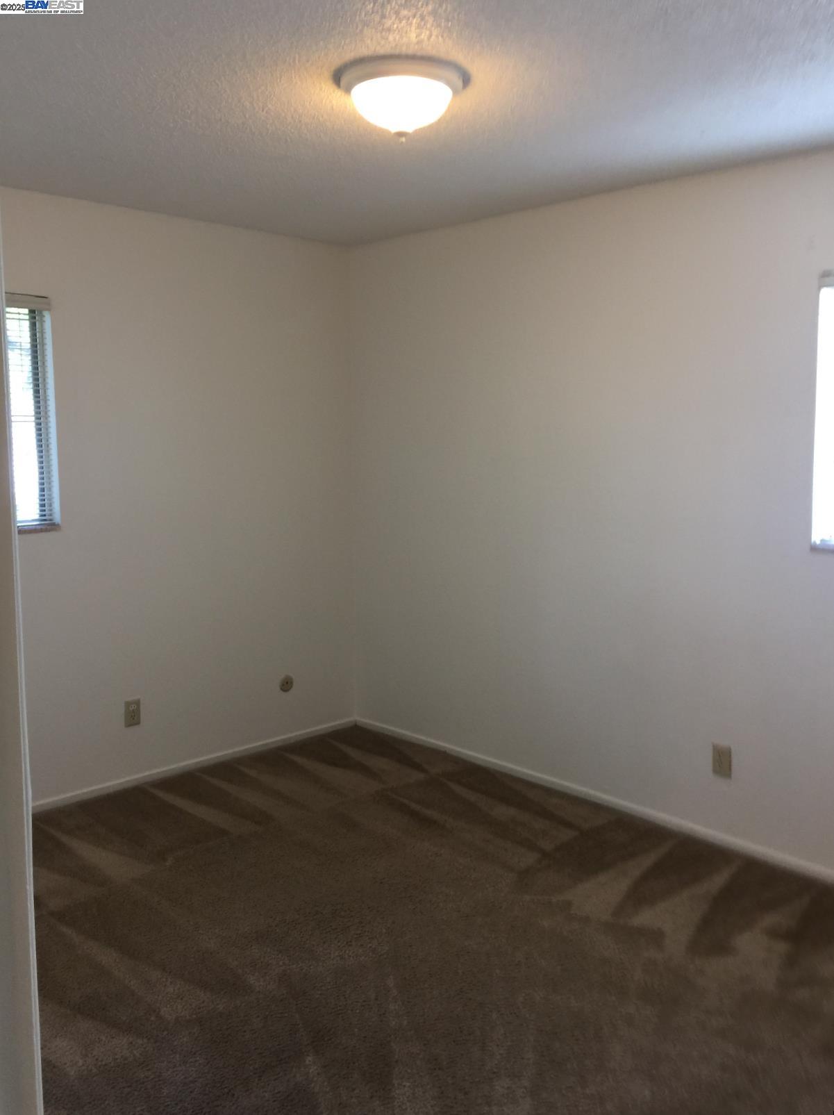 710 10th, Davis, California 95616, 3 Bedrooms Bedrooms, 5 Rooms Rooms,1 BathroomBathrooms,Residential Lease,For Rent,710 10th,41102532