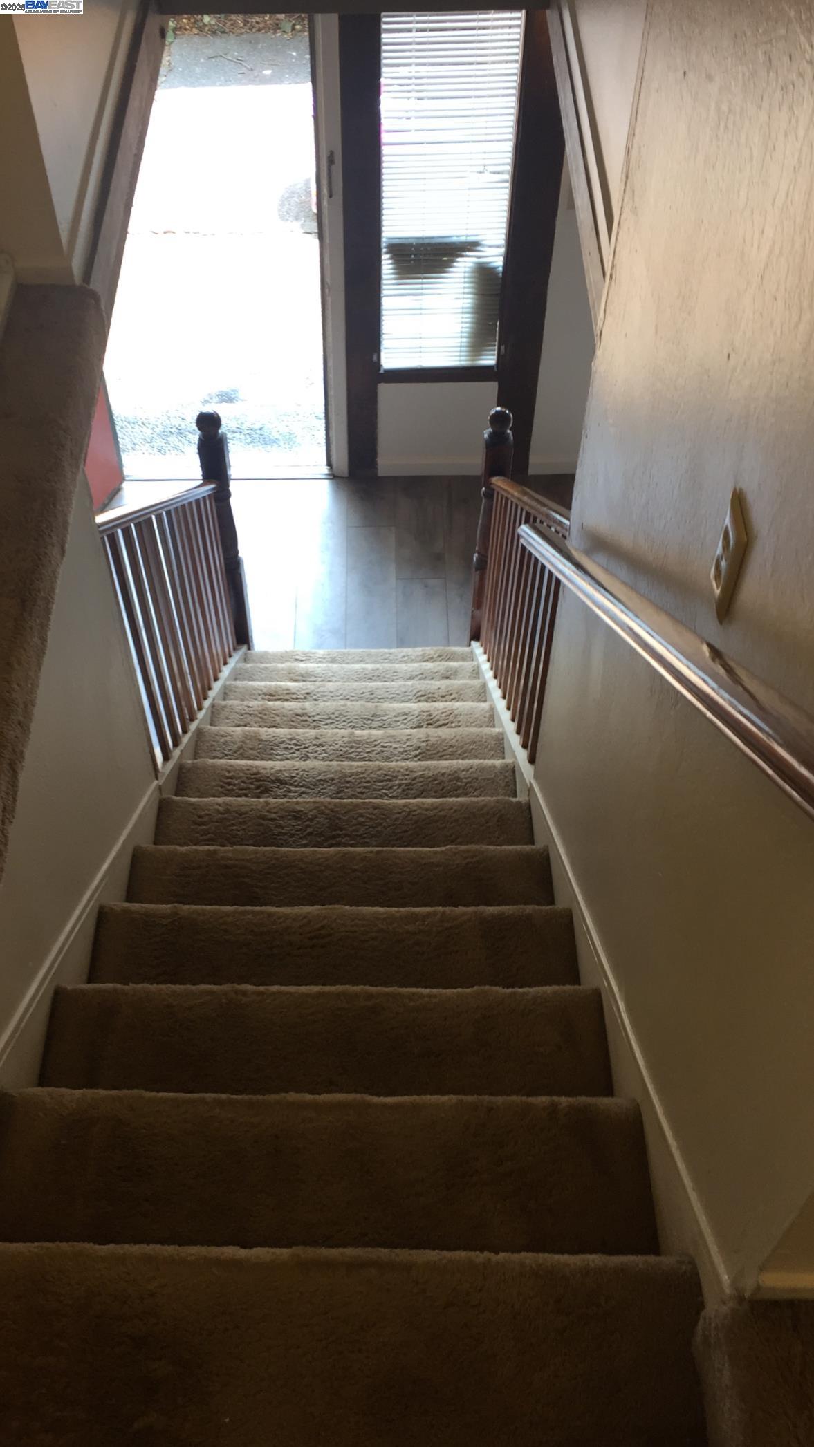 710 10th, Davis, California 95616, 3 Bedrooms Bedrooms, 5 Rooms Rooms,1 BathroomBathrooms,Residential Lease,For Rent,710 10th,41102532