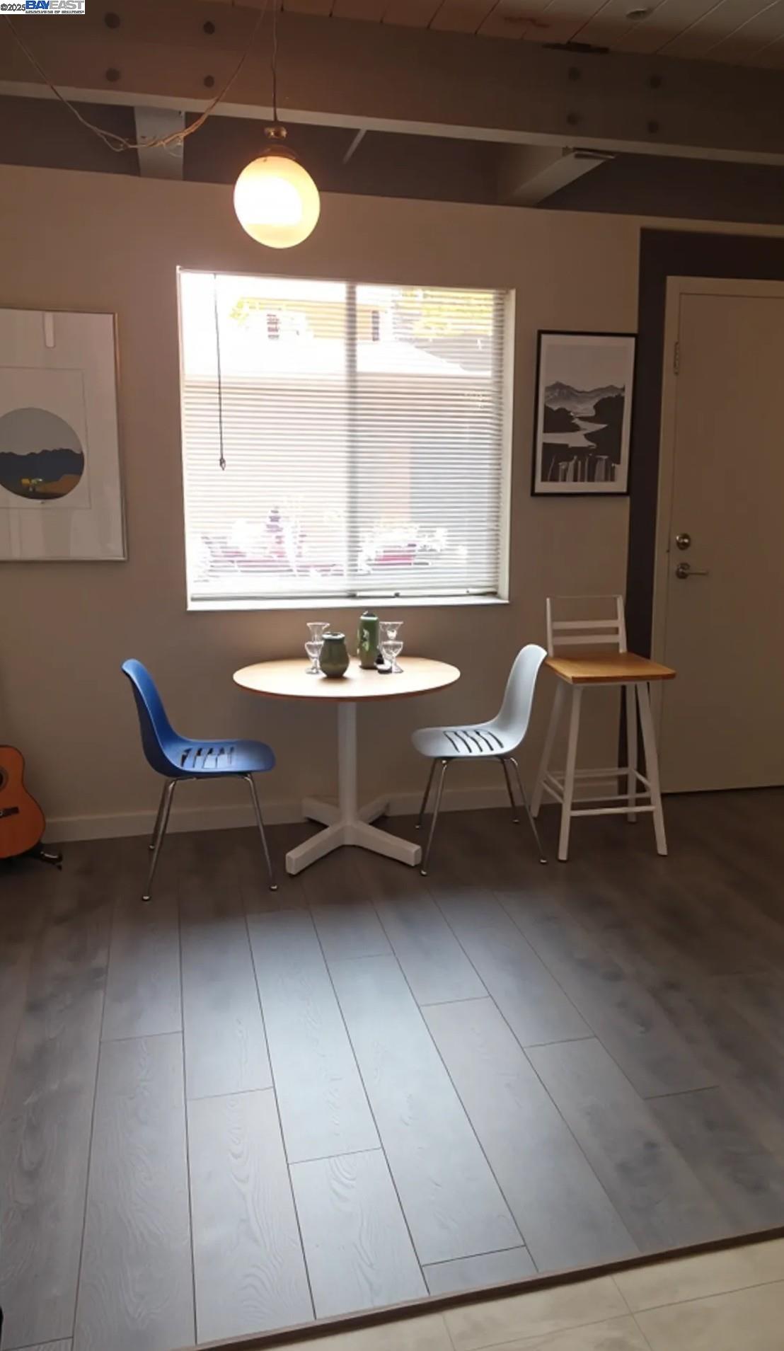 710 10th, Davis, California 95616, 3 Bedrooms Bedrooms, 5 Rooms Rooms,1 BathroomBathrooms,Residential Lease,For Rent,710 10th,41102532