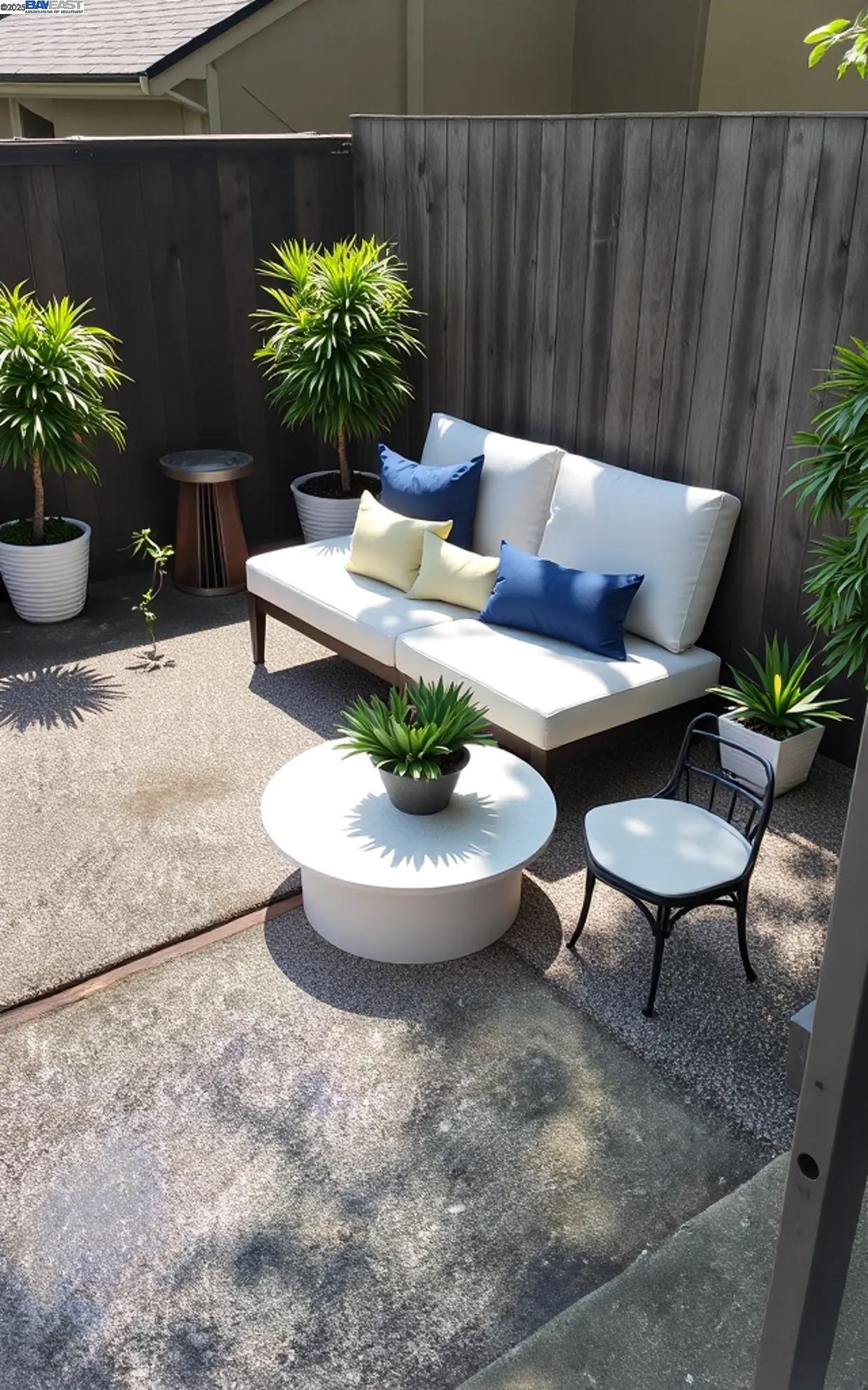 710 10th, Davis, California 95616, 3 Bedrooms Bedrooms, 5 Rooms Rooms,1 BathroomBathrooms,Residential Lease,For Rent,710 10th,41102532