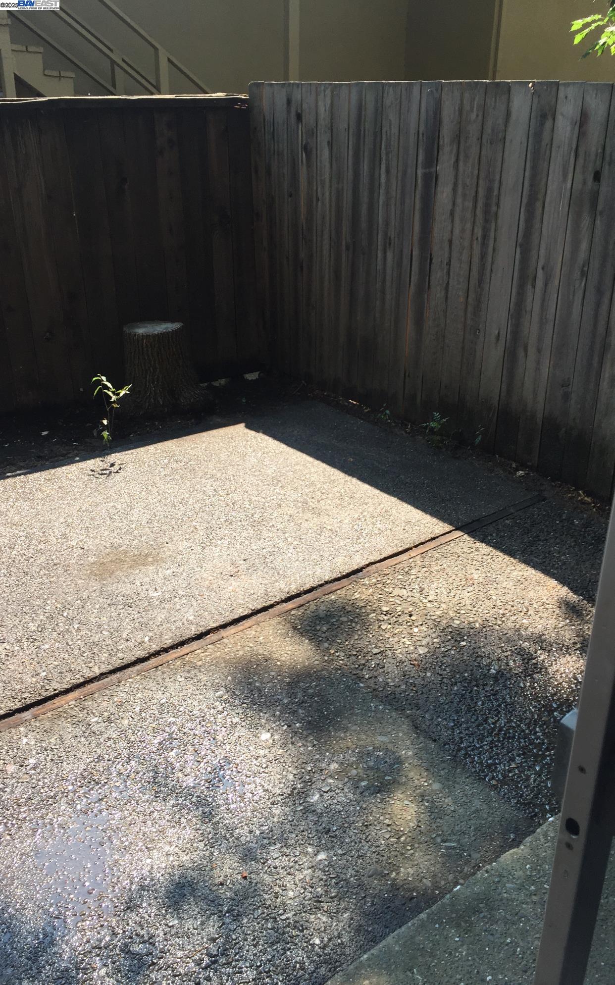 710 10th, Davis, California 95616, 3 Bedrooms Bedrooms, 5 Rooms Rooms,1 BathroomBathrooms,Residential Lease,For Rent,710 10th,41102532
