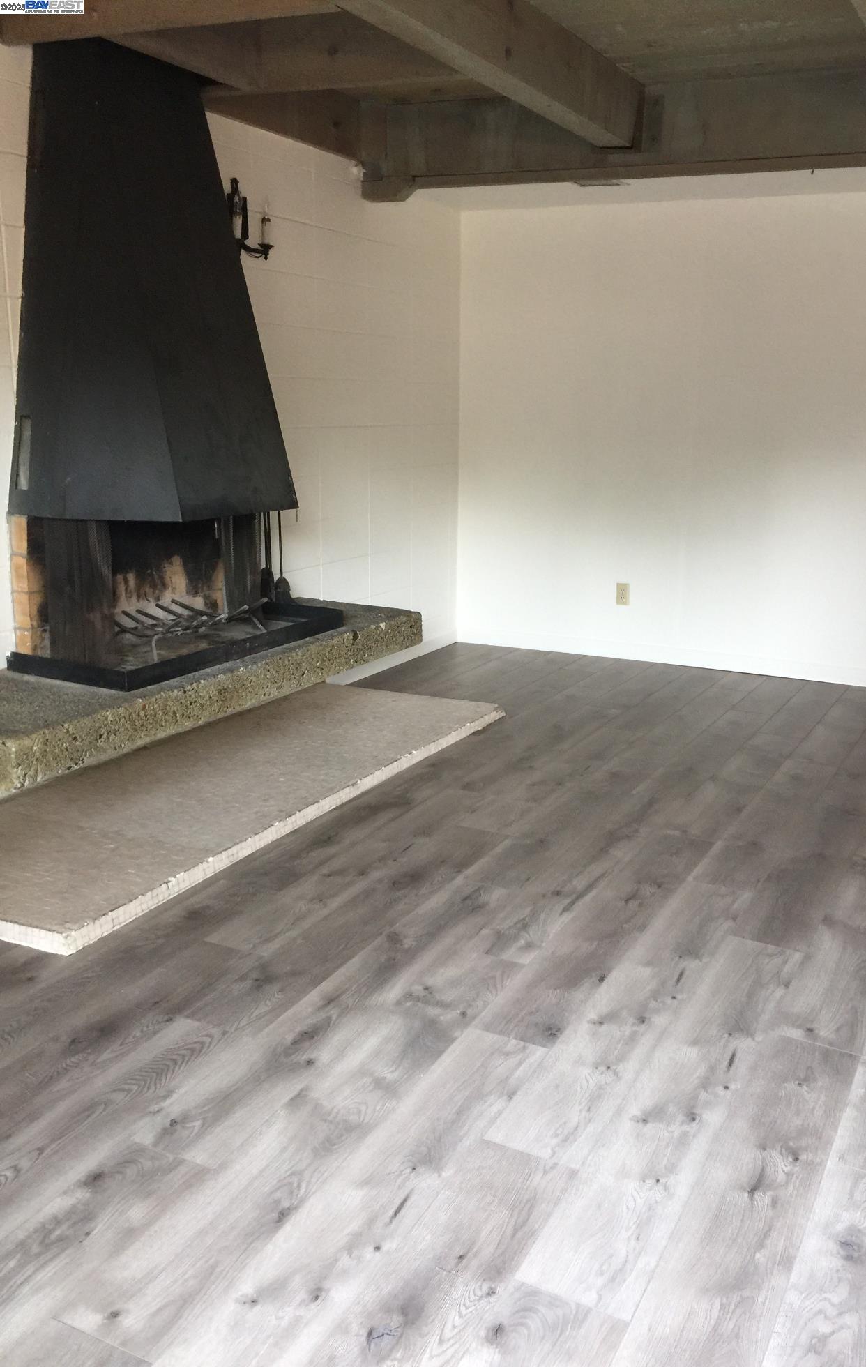 710 10th, Davis, California 95616, 3 Bedrooms Bedrooms, 5 Rooms Rooms,1 BathroomBathrooms,Residential Lease,For Rent,710 10th,41102532