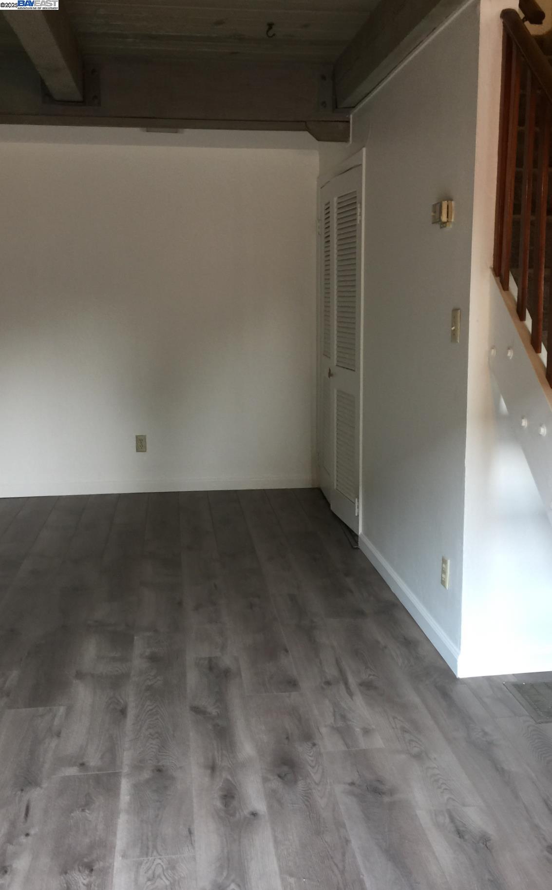 710 10th, Davis, California 95616, 3 Bedrooms Bedrooms, 5 Rooms Rooms,1 BathroomBathrooms,Residential Lease,For Rent,710 10th,41102532