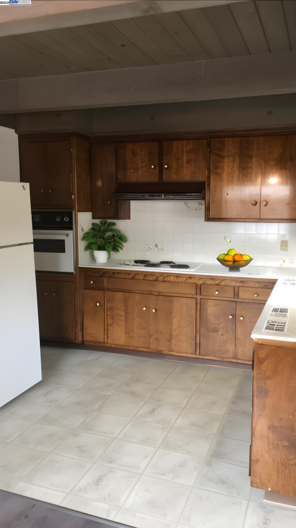 710 10th, Davis, California 95616, 3 Bedrooms Bedrooms, 5 Rooms Rooms,1 BathroomBathrooms,Residential Lease,For Rent,710 10th,41102532