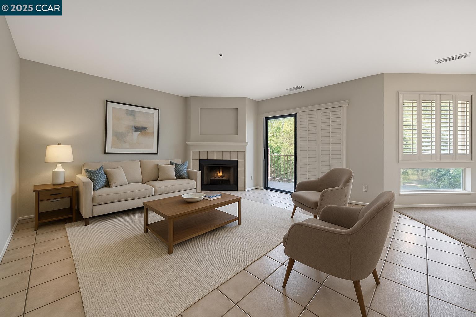 Photo #2: 41102534 Listing 
