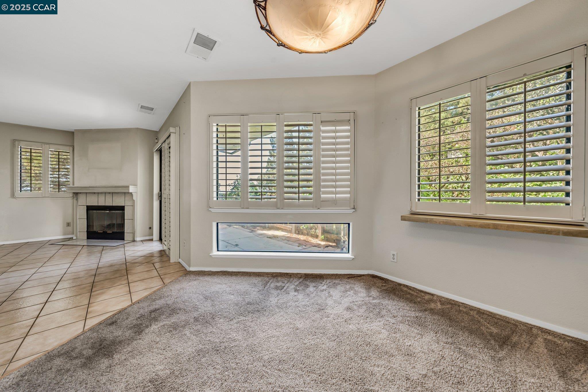 Photo #15: 41102534 Listing: Photo #15