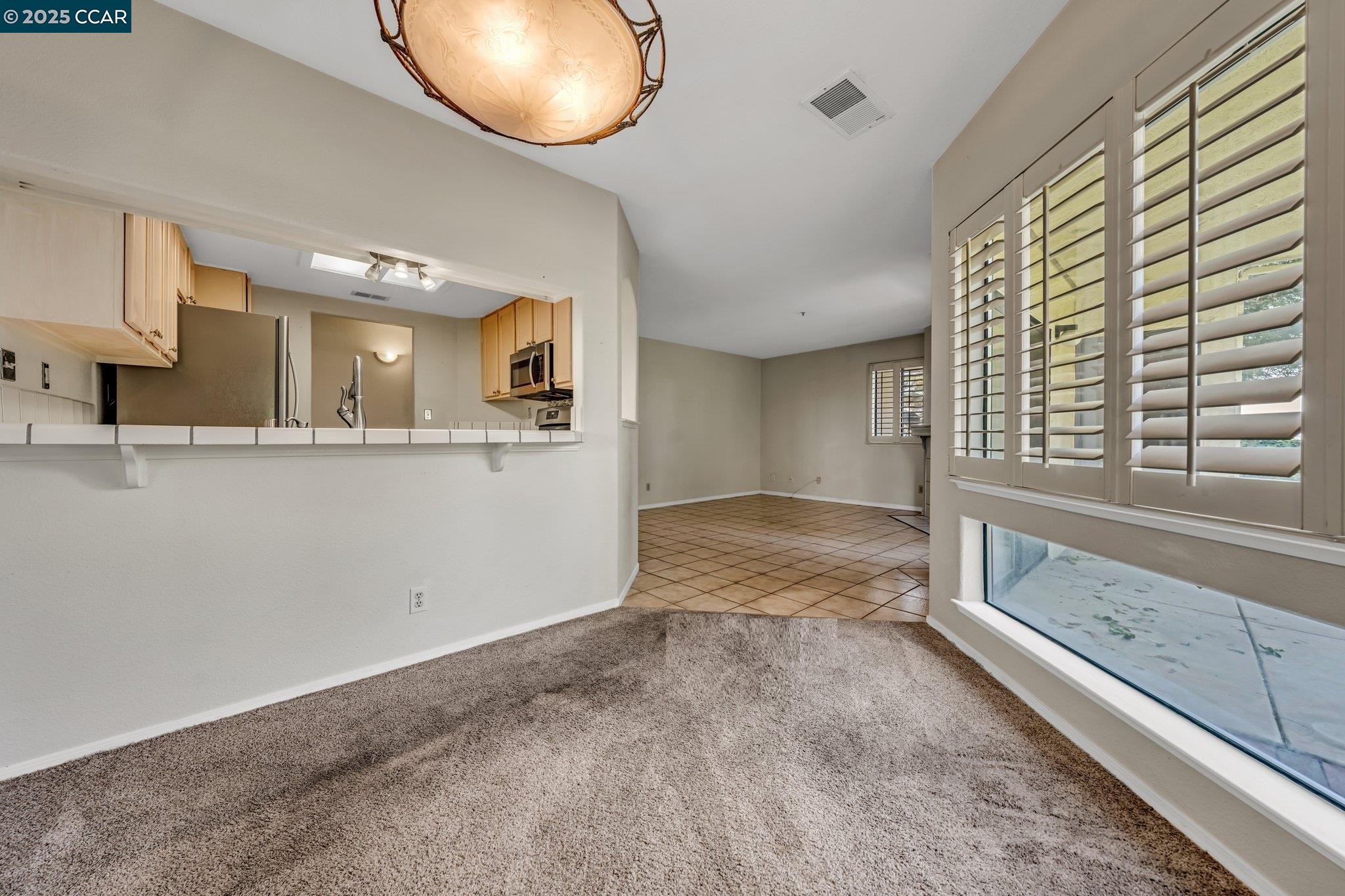 Photo #16: 41102534 Listing: Photo #16